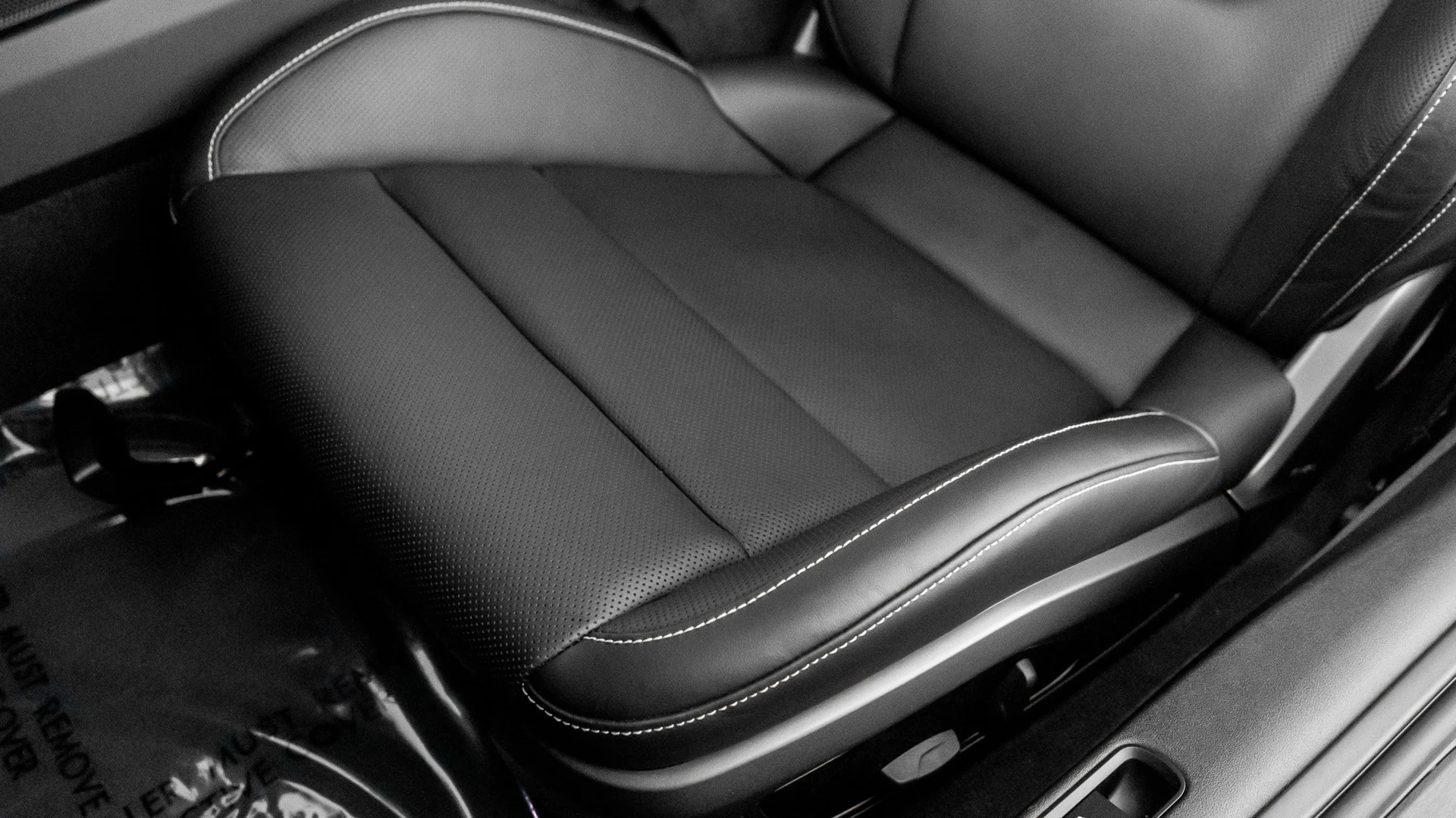 mph026_1860235155_content_homenetiol_com_2001243_2130496_0x0_c984369b46f742cfa17607ec29ce92c2_0a103fd5a1