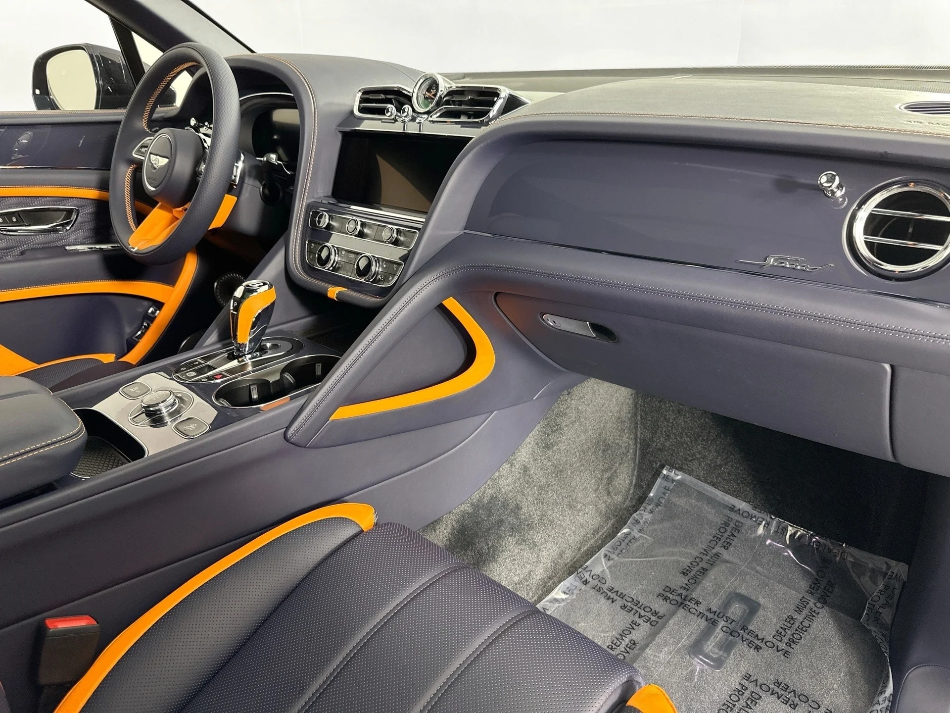 mph026_1860244507_27_250728efee