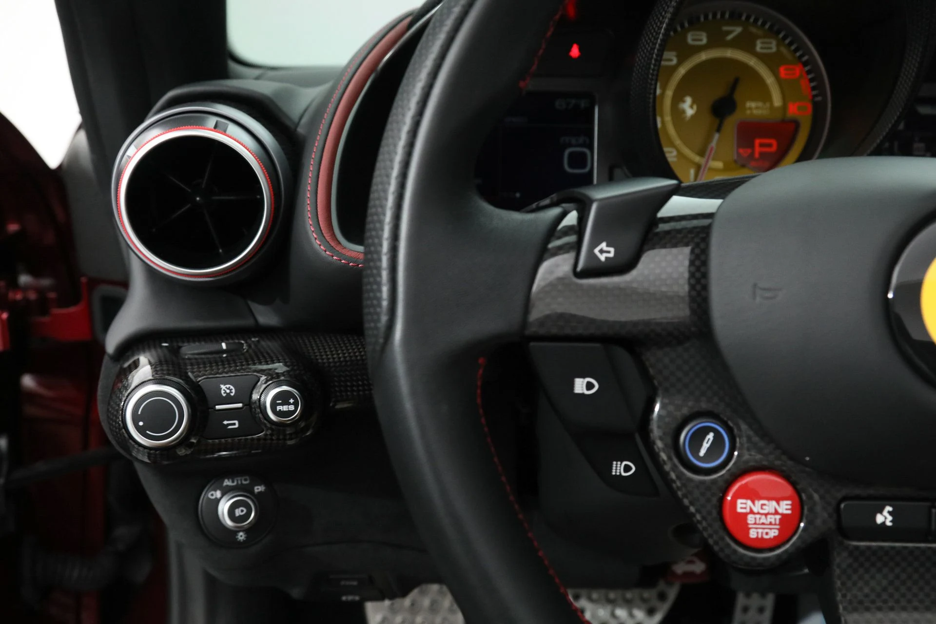 mph026_1860342660_6a58e2568039633335699e55d2057325_4108c838ec