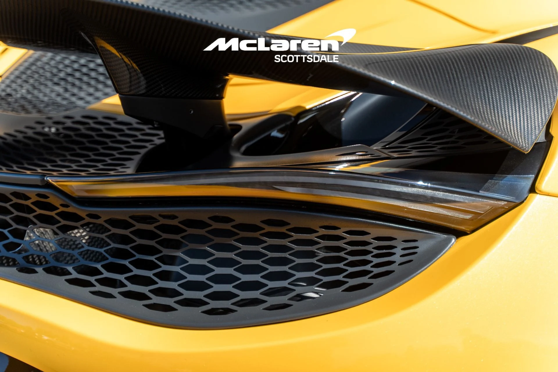 mph026_1860810333_Used_2024_MCLAREN_750_S_1777648501_9b66ba27d8