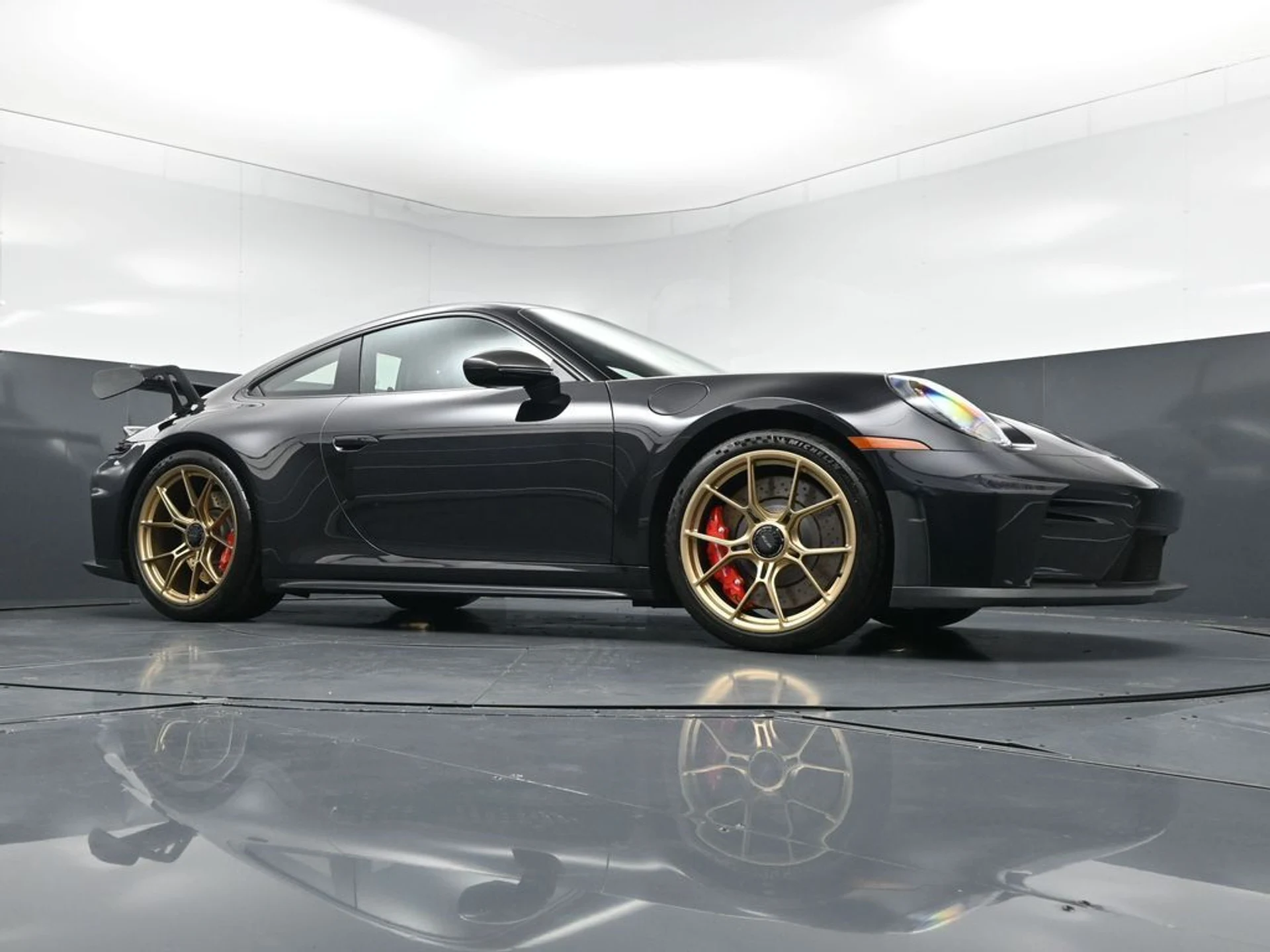 mph026_1860866013_8ac26cde25eca70ee40c8478fa2f4ce4x_9cc58a3764