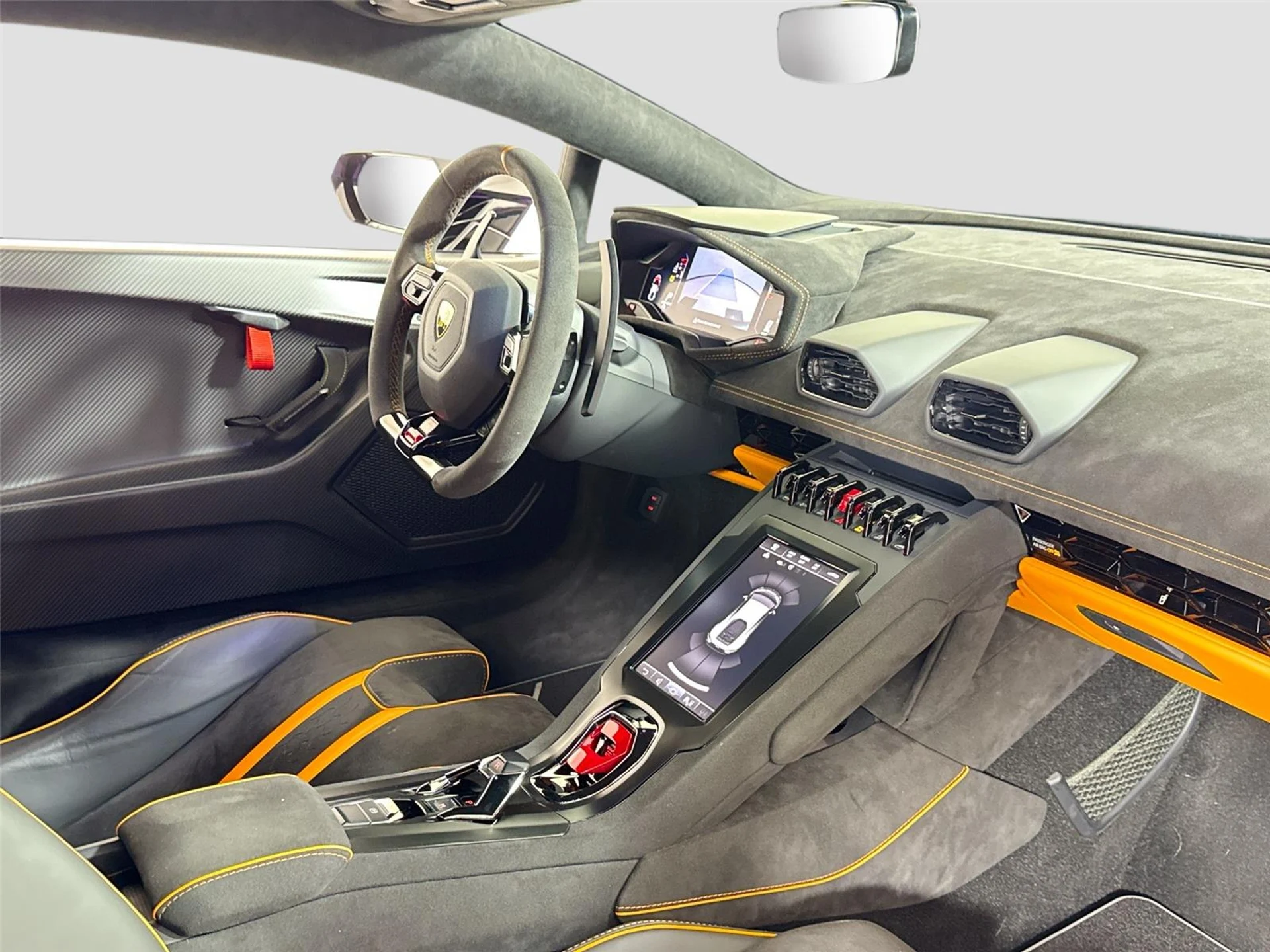 mph026_1860982658_88cf01d27bc2b000c15b827b1456ce95_daddb2b2b6