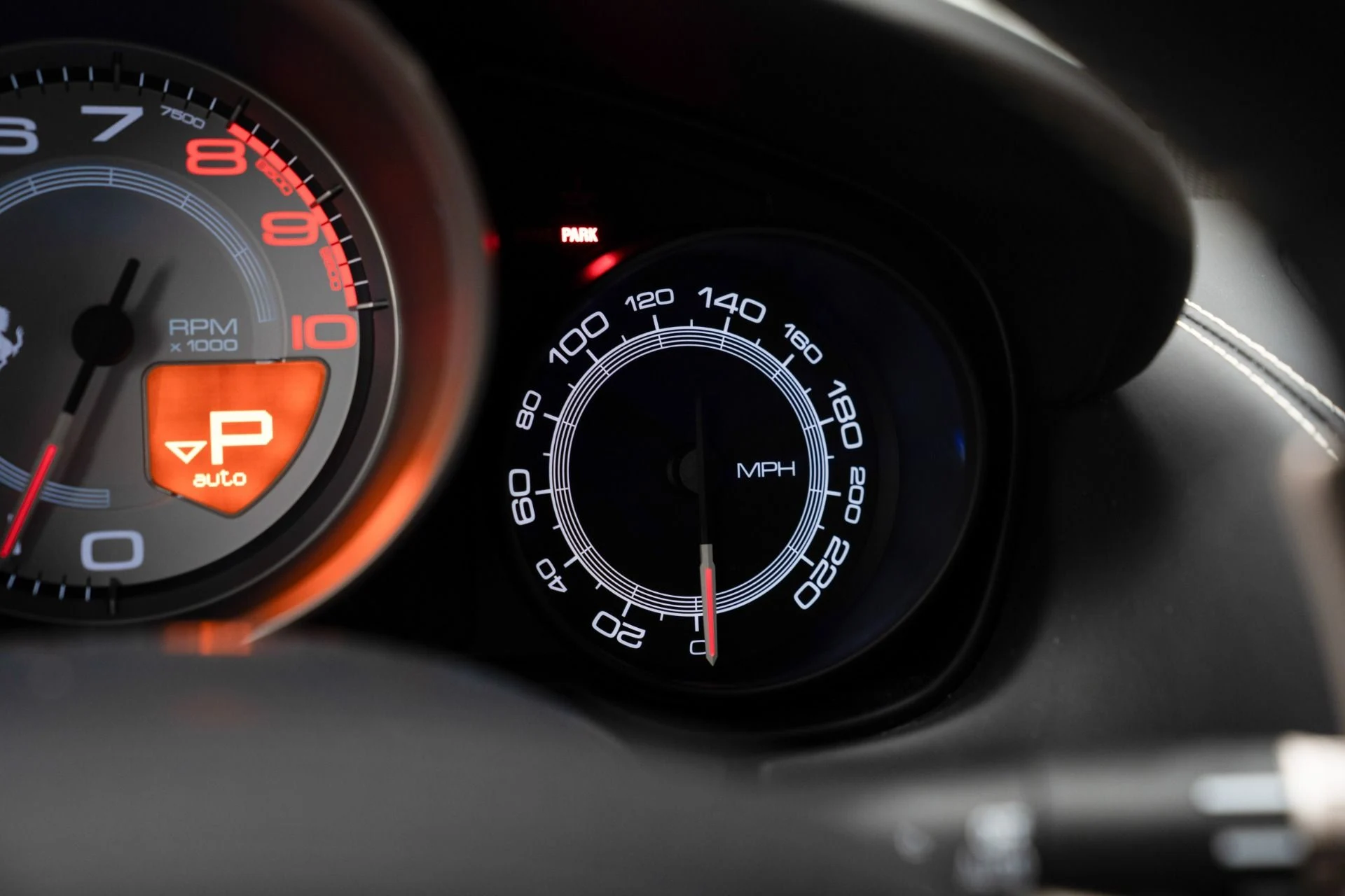 mph026_1861243813_Used_2014_Ferrari_California_1762200649_00cd818a91