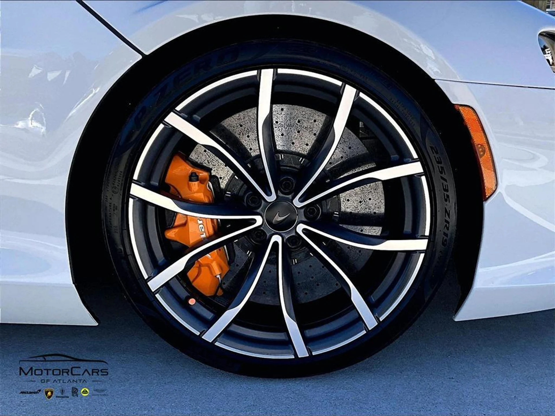 mph026_1861416735_k2wqgt_Fmvku1xtzt_Es_DB_1m2_T1w_2e10b79d9d