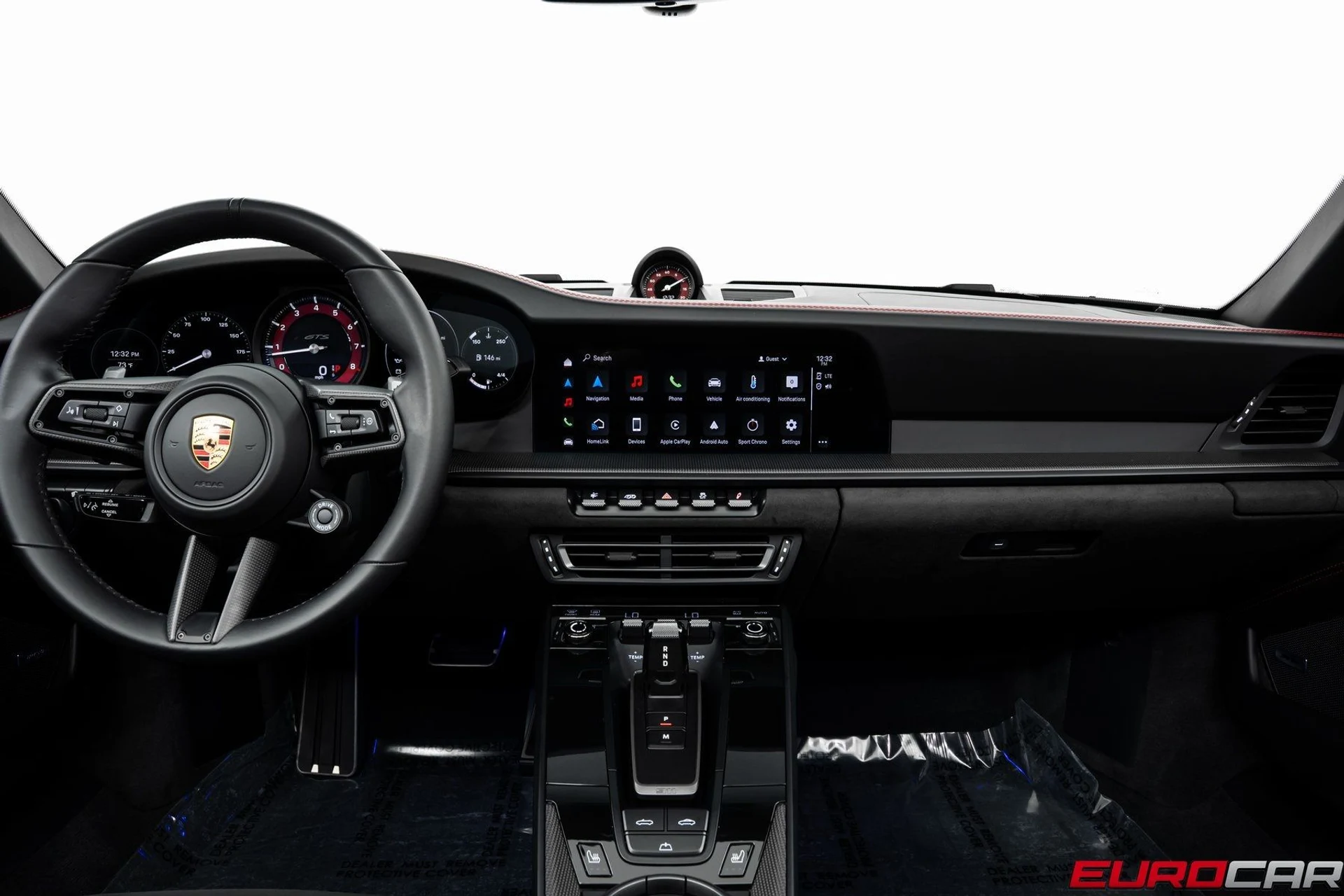 mph026_1861752117_image_27_63b3202f35