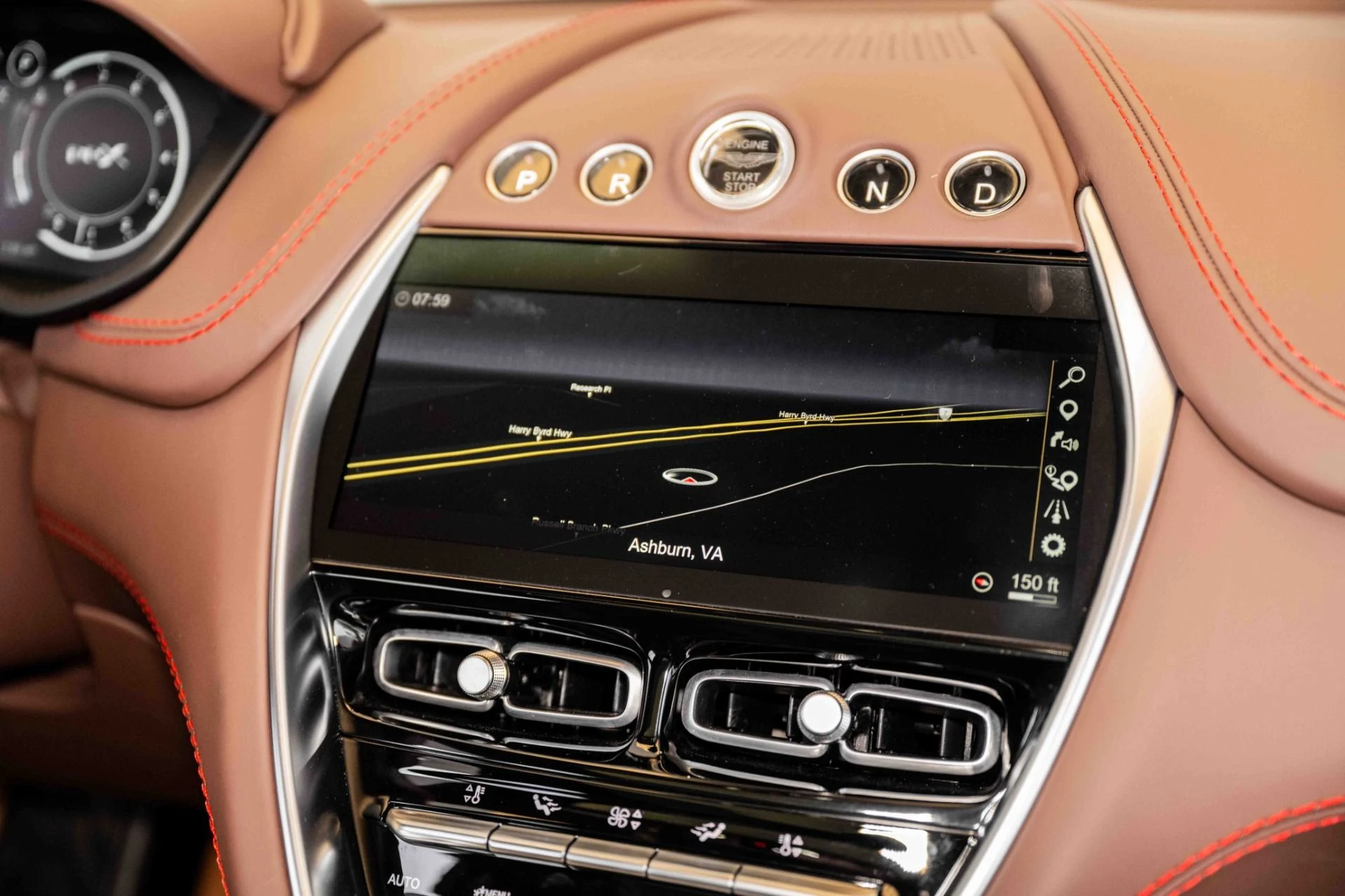 mph026_1862158538_Used_2023_Aston_Martin_DBX_707_1697843884_0d8527ddcc