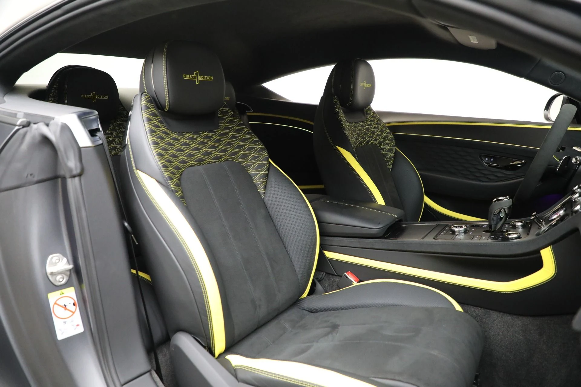mph026_186235201_New_2025_Bentley_Continental_GT_Speed_First_Edition_9ba27aa3b0