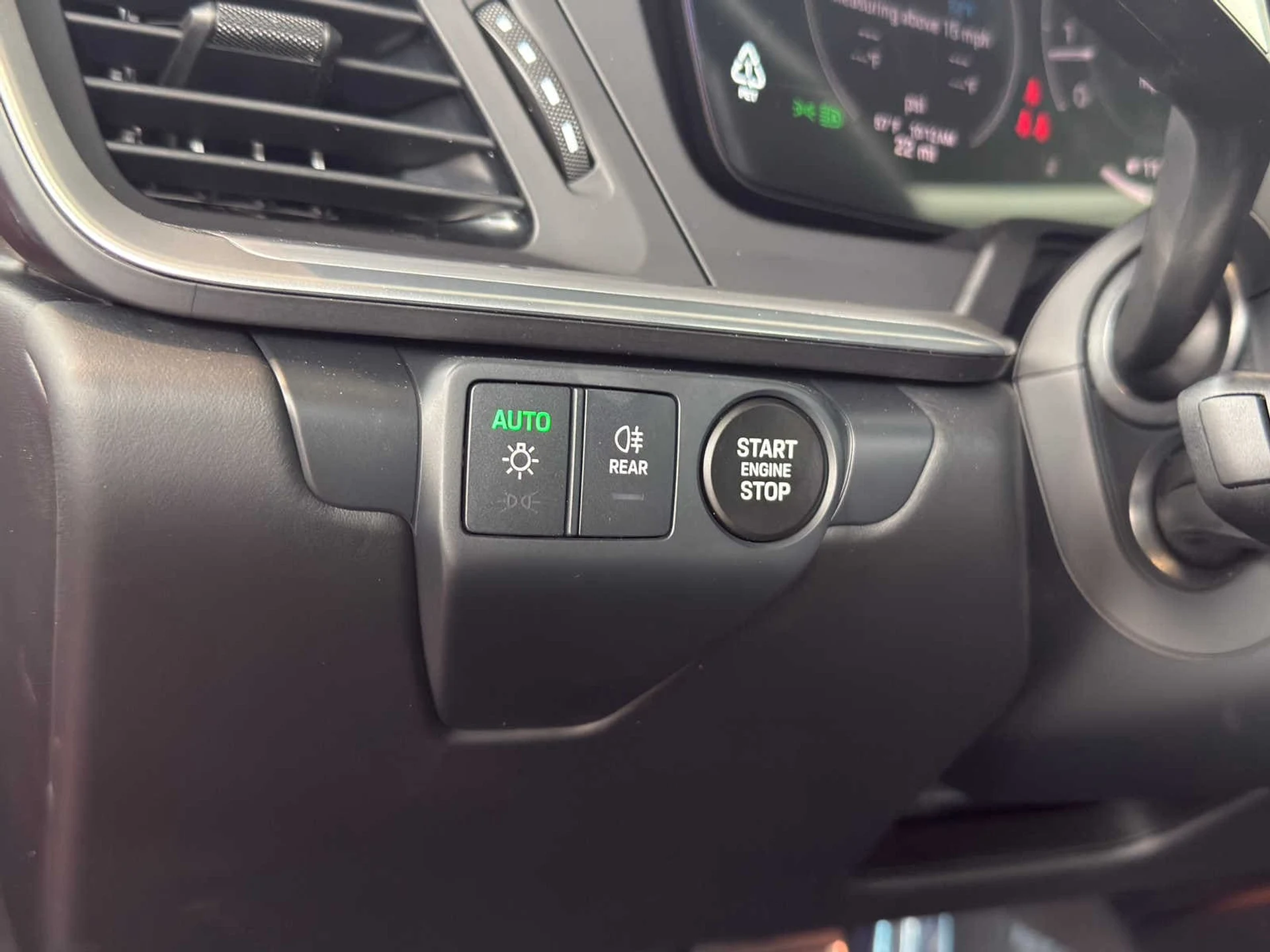 mph026_1862532144_a49c1e08eec5518d22397db43d1522e7x_72c73491d9