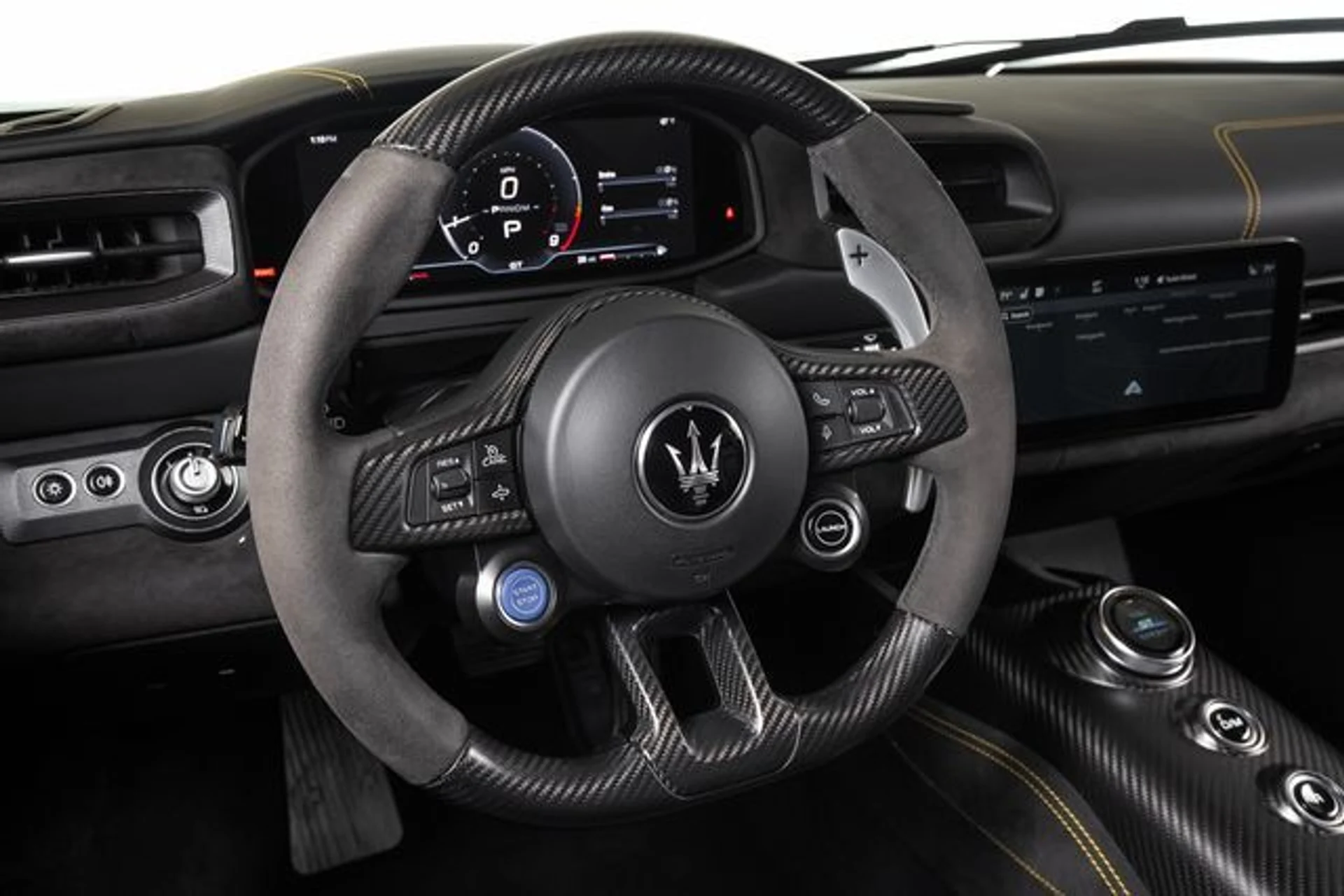 mph026_1862755871_b03674a812827fc019a3ae1c70a4defdx_cc5f77addb