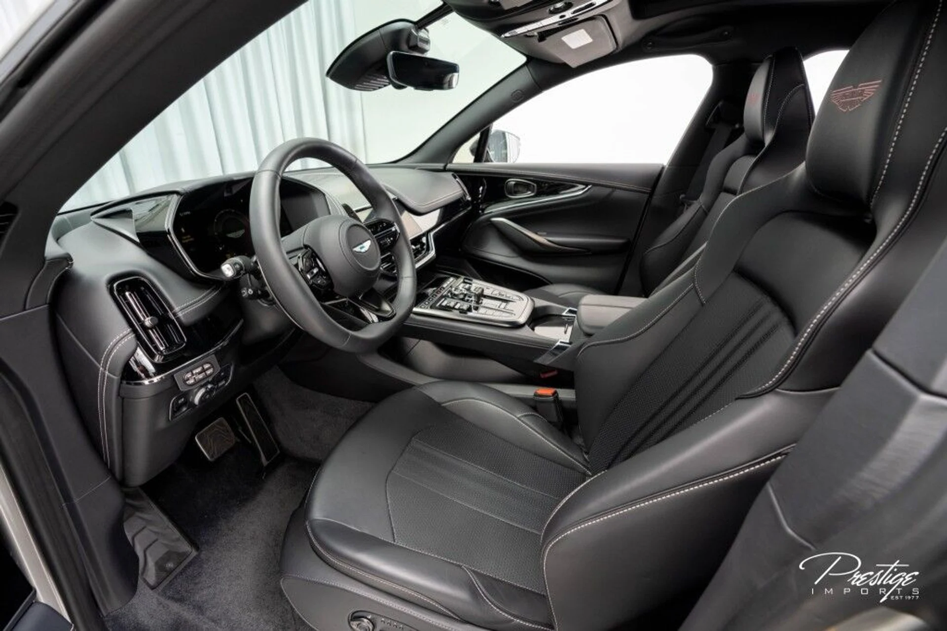 mph026_1863096822_e874384532c4cc4c2c220b3c65dc19a3_638ec6b692