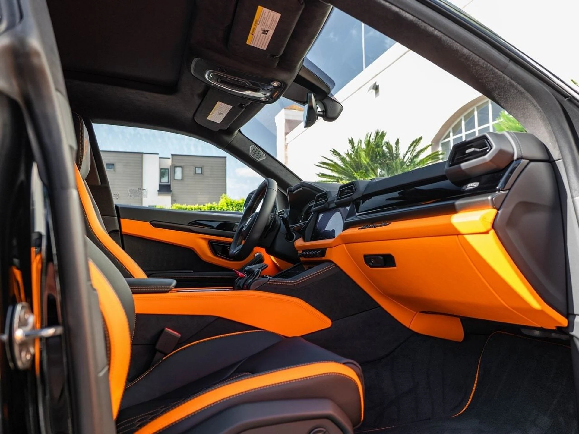 mph026_1863775100_61f85f3a166a02074bd3f5925063cc49x_707976cd4d