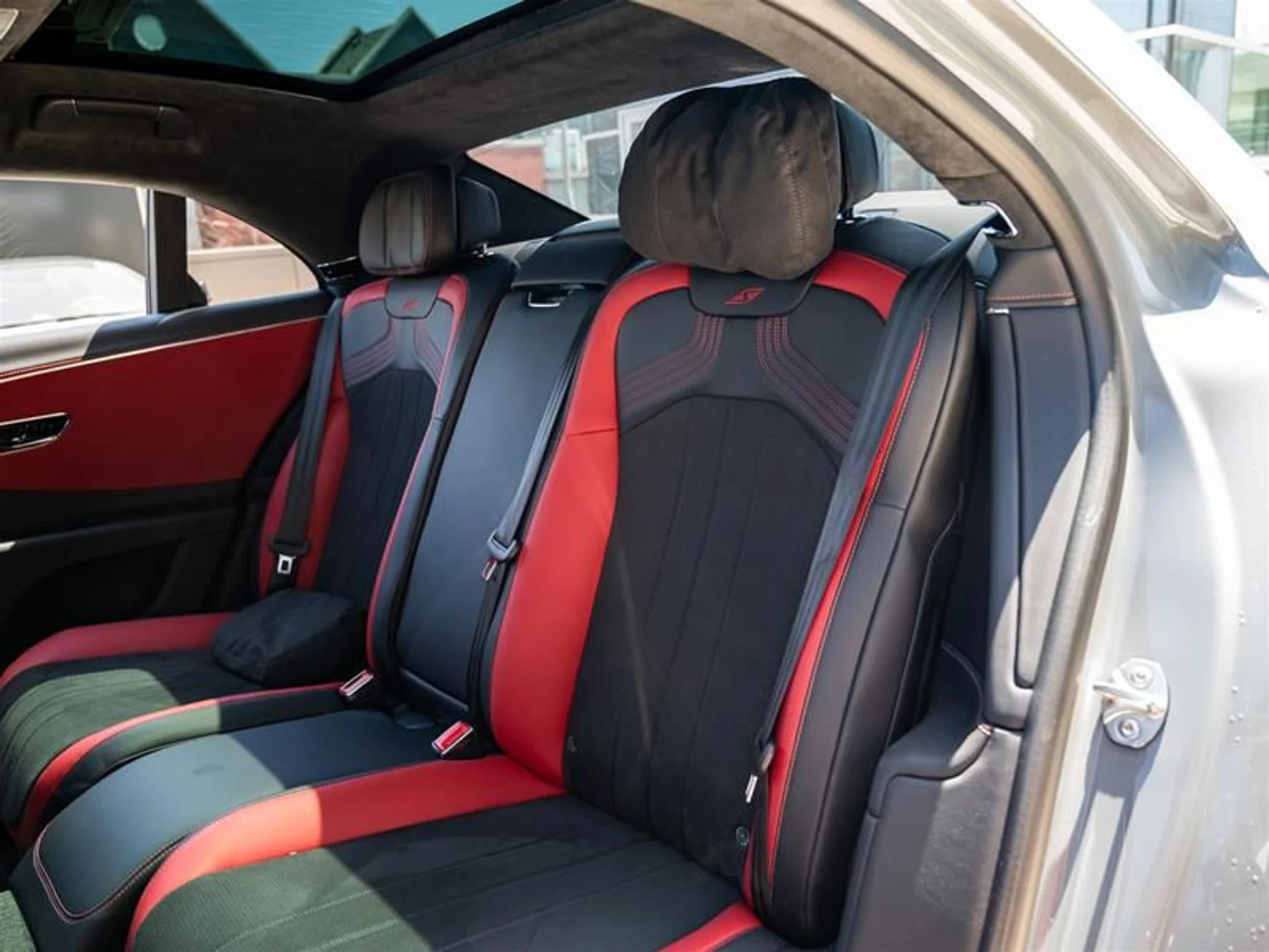 mph026_1863980630_kc0o3vbm_8afb0eef68