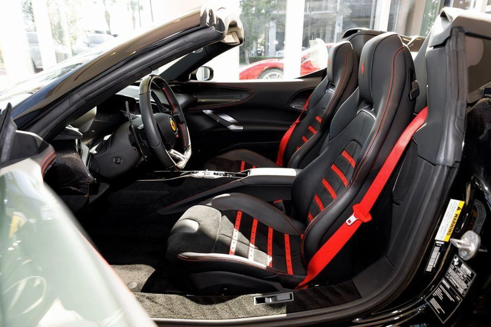 mph026_1864411693_420c846c841bb78594319953be94f31c_3ec8498baa