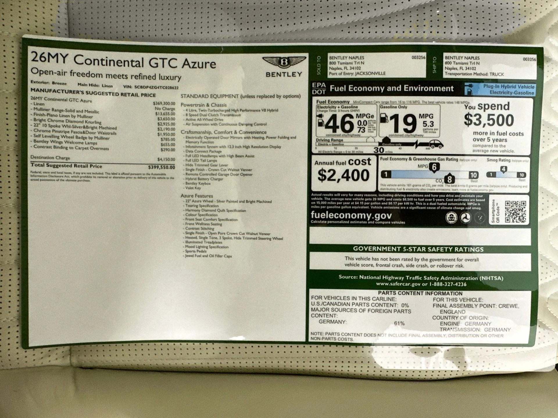 mph026_186443927_27_47145be438