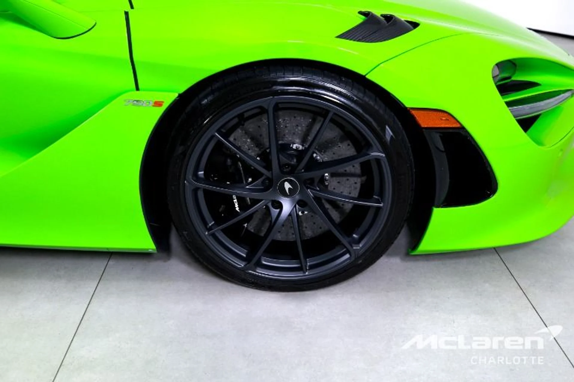 mph026_1864441929_Used_2025_Mc_Laren_750_S_Spider_92f18a1d5c