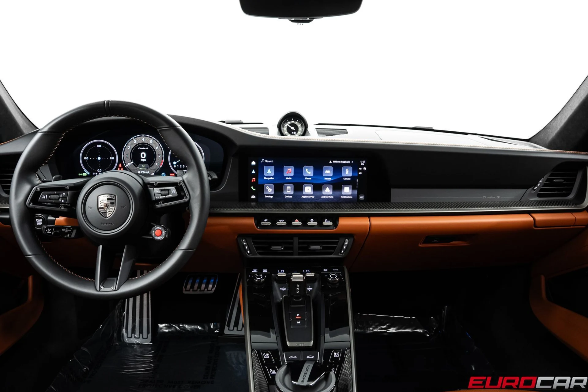 mph026_186460580_82e3bdbc_84b4_4602_90c2_bbf1f3f07f9e_fc667290d6