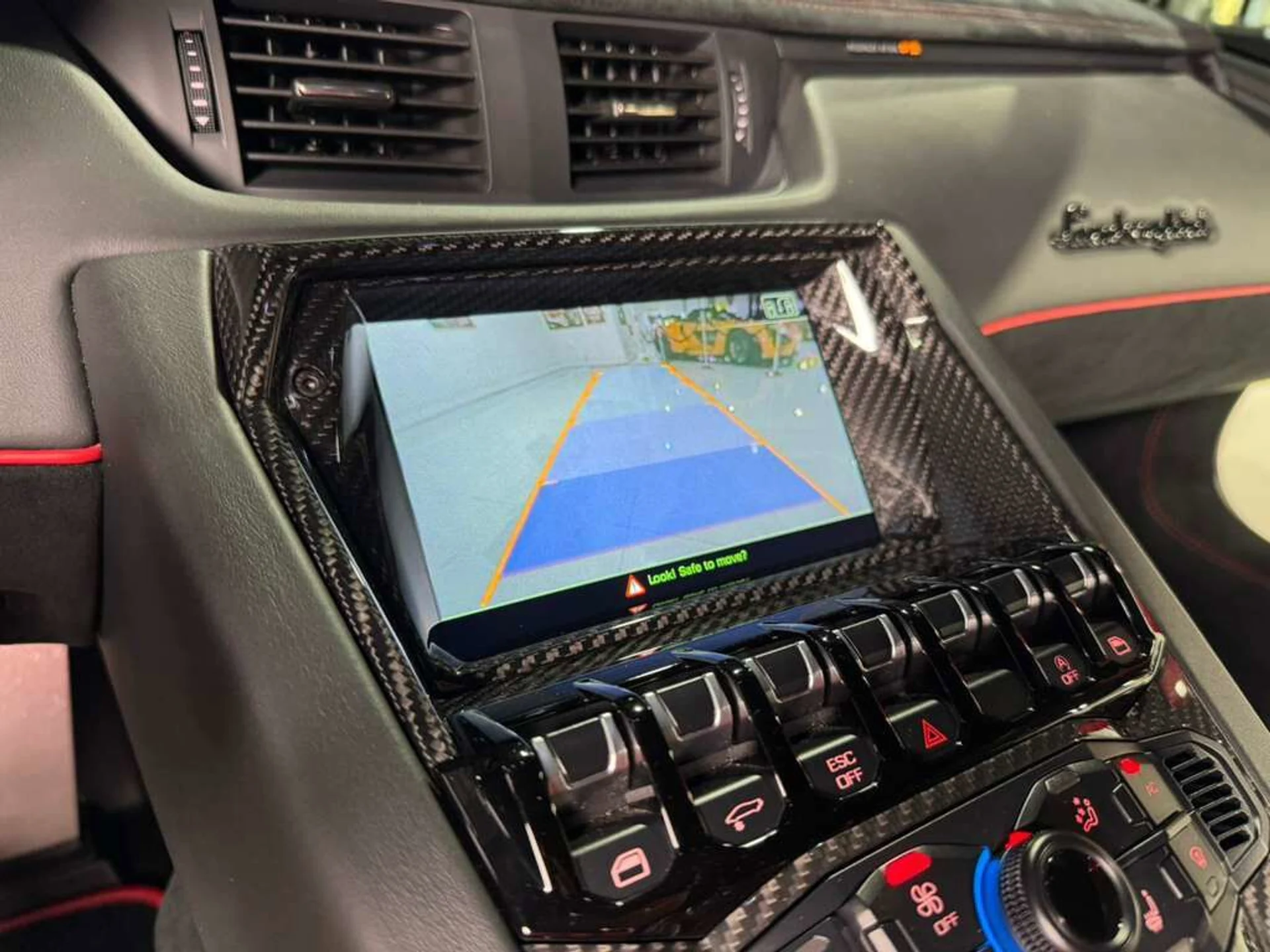 mph026_1865361929_6abc4e181df95f1fa6532556250e9e99_abbc62917d