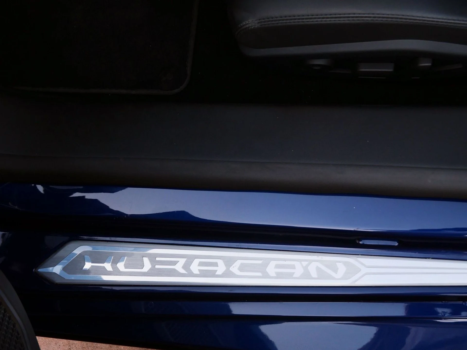 mph026_1865569952_c496494e1cd7c7cfeeeff9edce4cc9fax_0f50a170ec