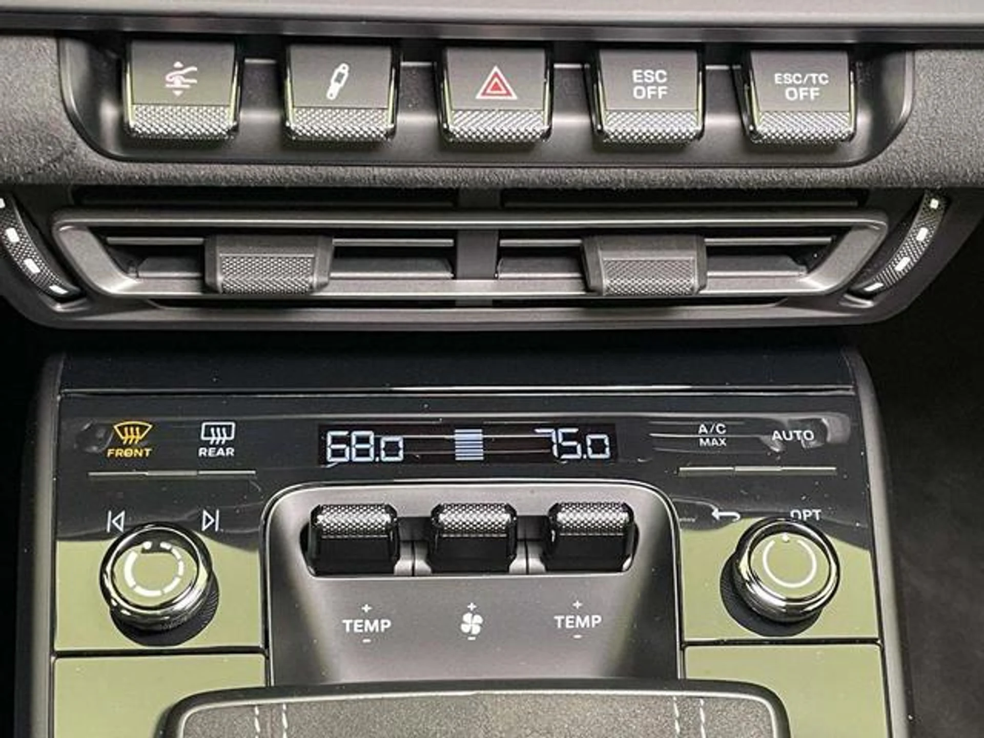 mph026_1865654096_HKLYKFR_Nx_WRWV_80_KKCP_6xo_Vrs_Y_db3f5455ad