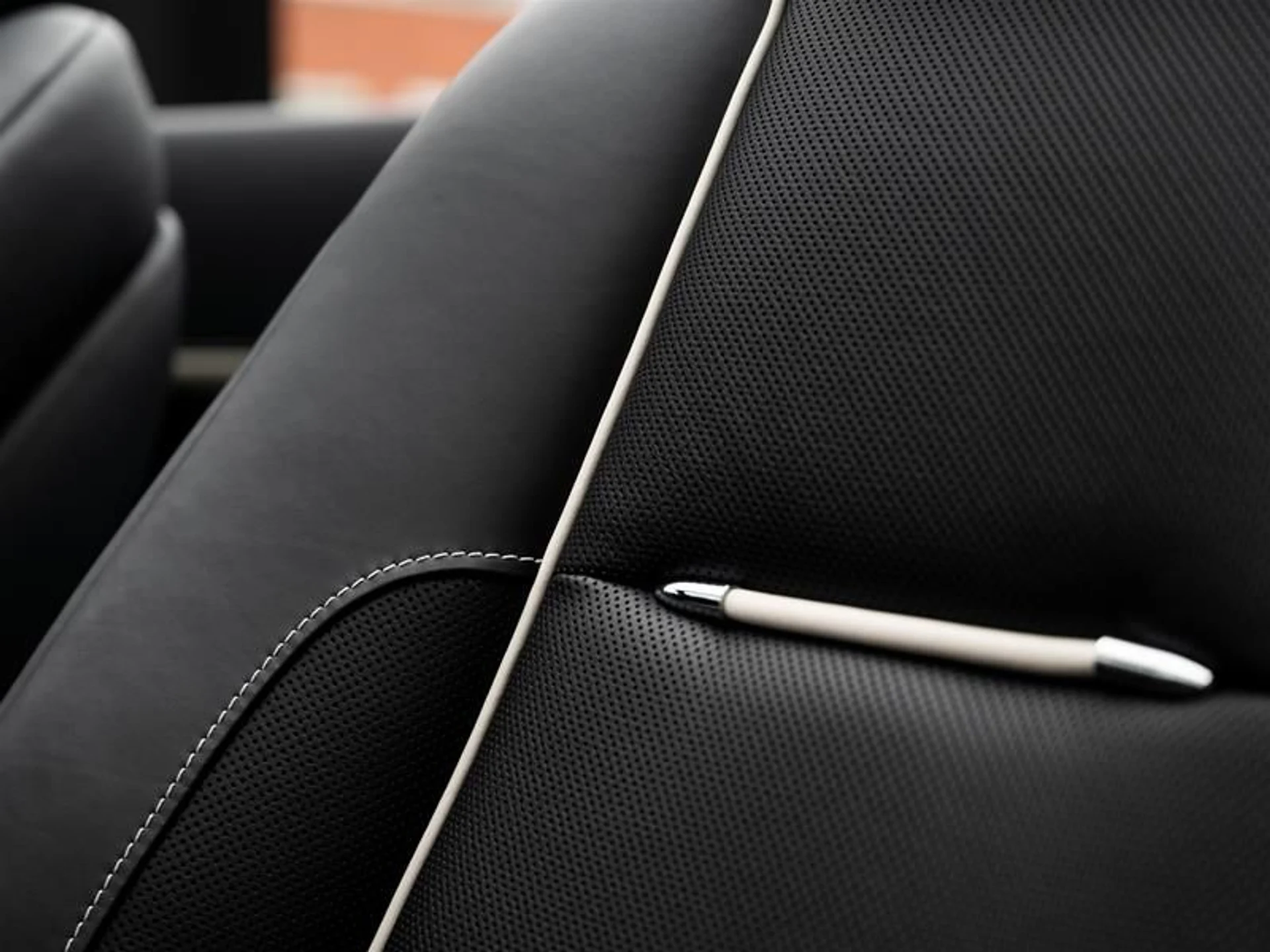 mph026_1865733463_0zmo1uqh_515e074c0f