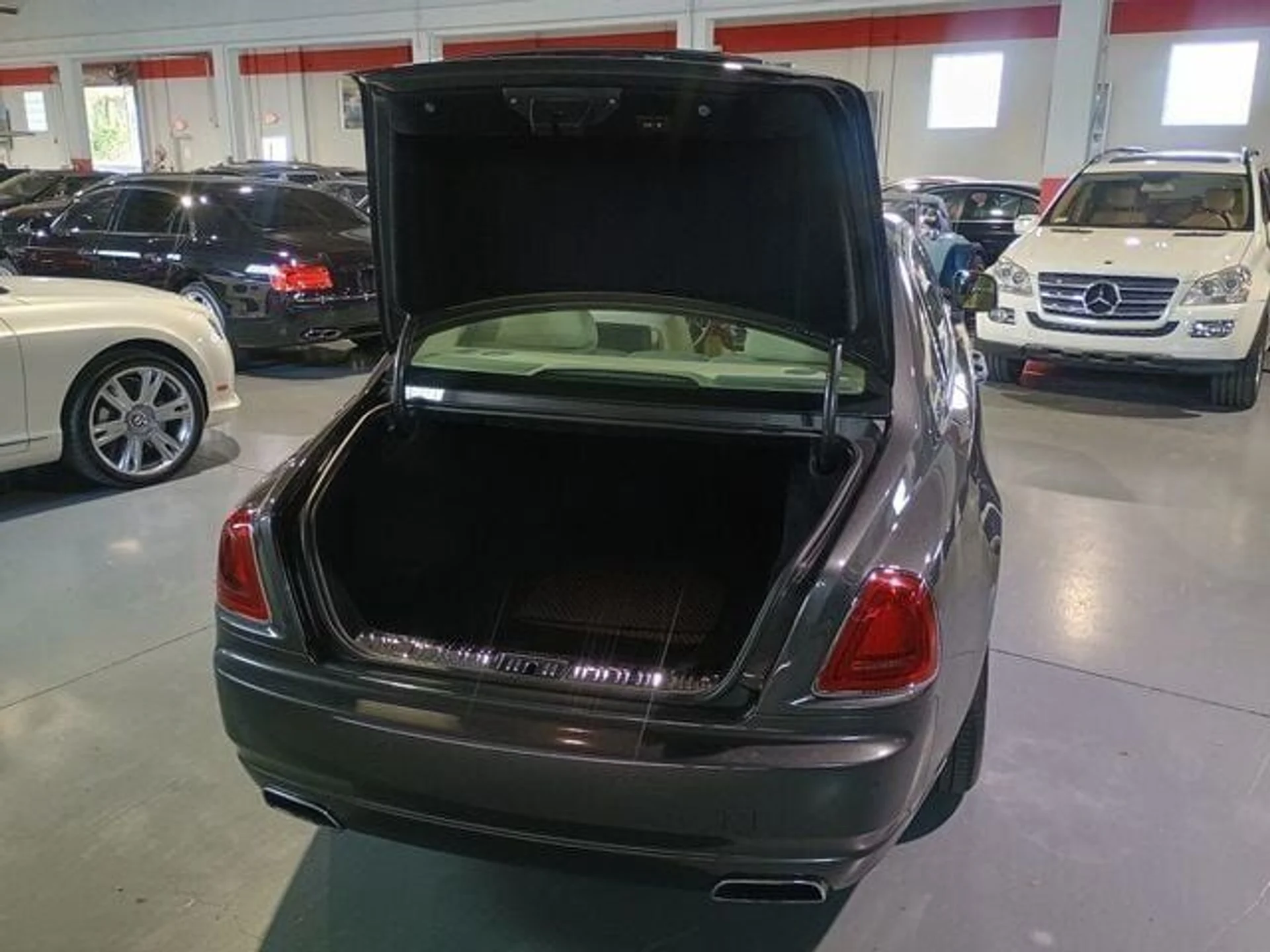 mph026_1866247732_8214e06638_640_5b725602d5