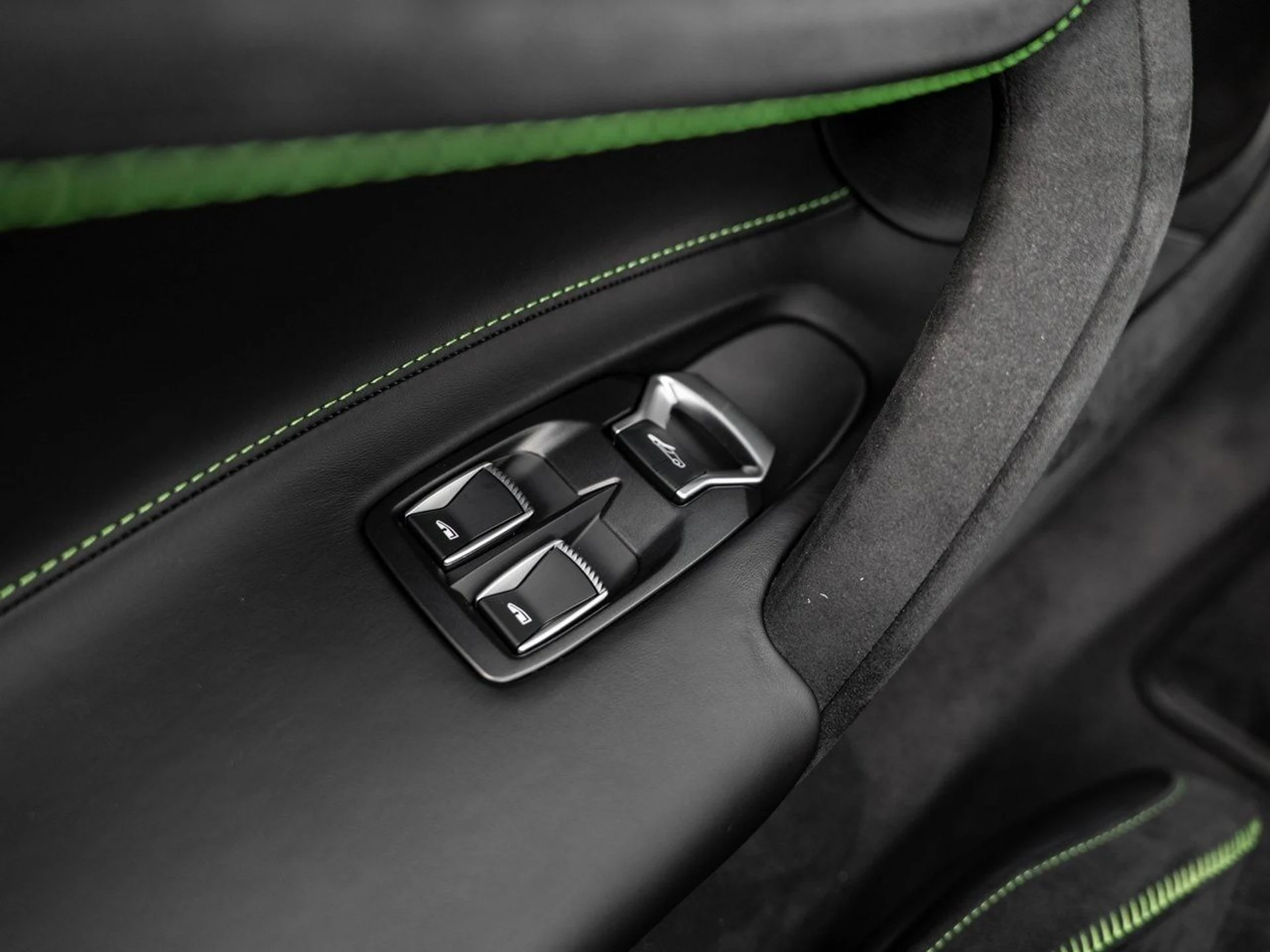 mph026_1866318417_3e97a276222f312730c23b34ab50c756x_5c81a3c5cd