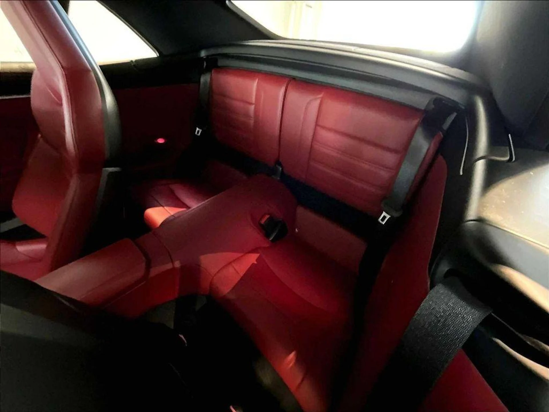 mph026_1866779707_bea_G8_Jh_C_Oimq_Vv_Fi_F_Ww_JEQ_5k72g_886eab179e