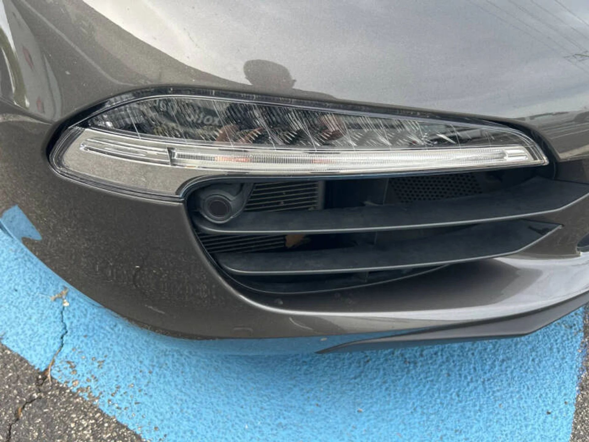 mph026_1866790437_2016_porsche_911_carrera_s_2dr_convertible_382dd24152