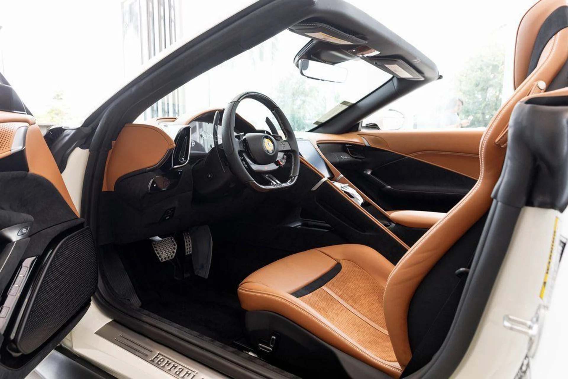 mph026_1866872511_2e19bc728acc32ffccc5c263f216e791_40525c6426