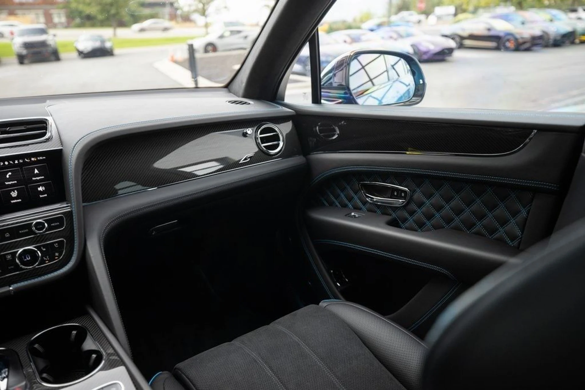 mph026_1866922702_9d8e5b179ab5514fb5e22454ec092245x_fca1898174