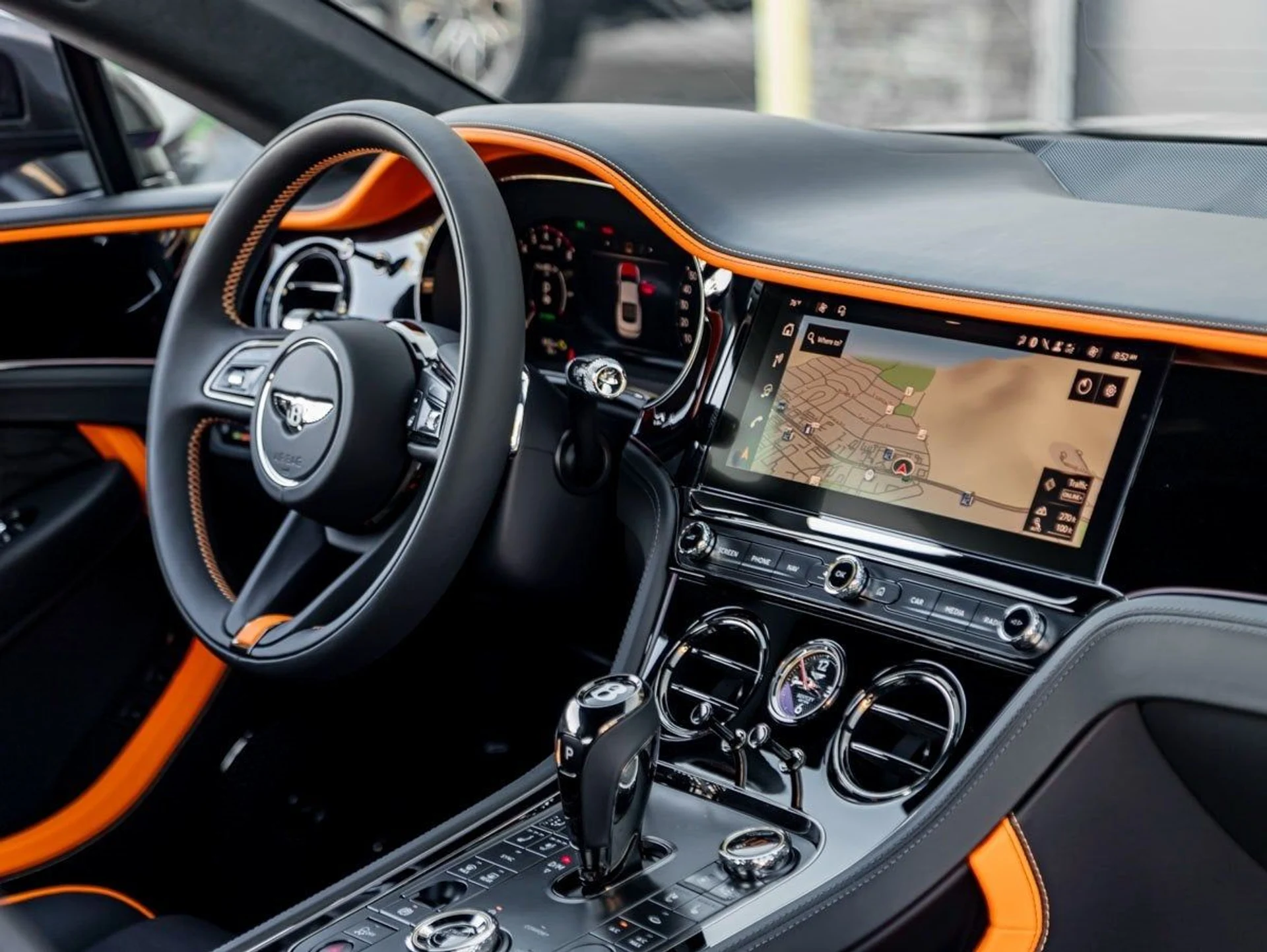 mph026_1867251017_27_7833898384