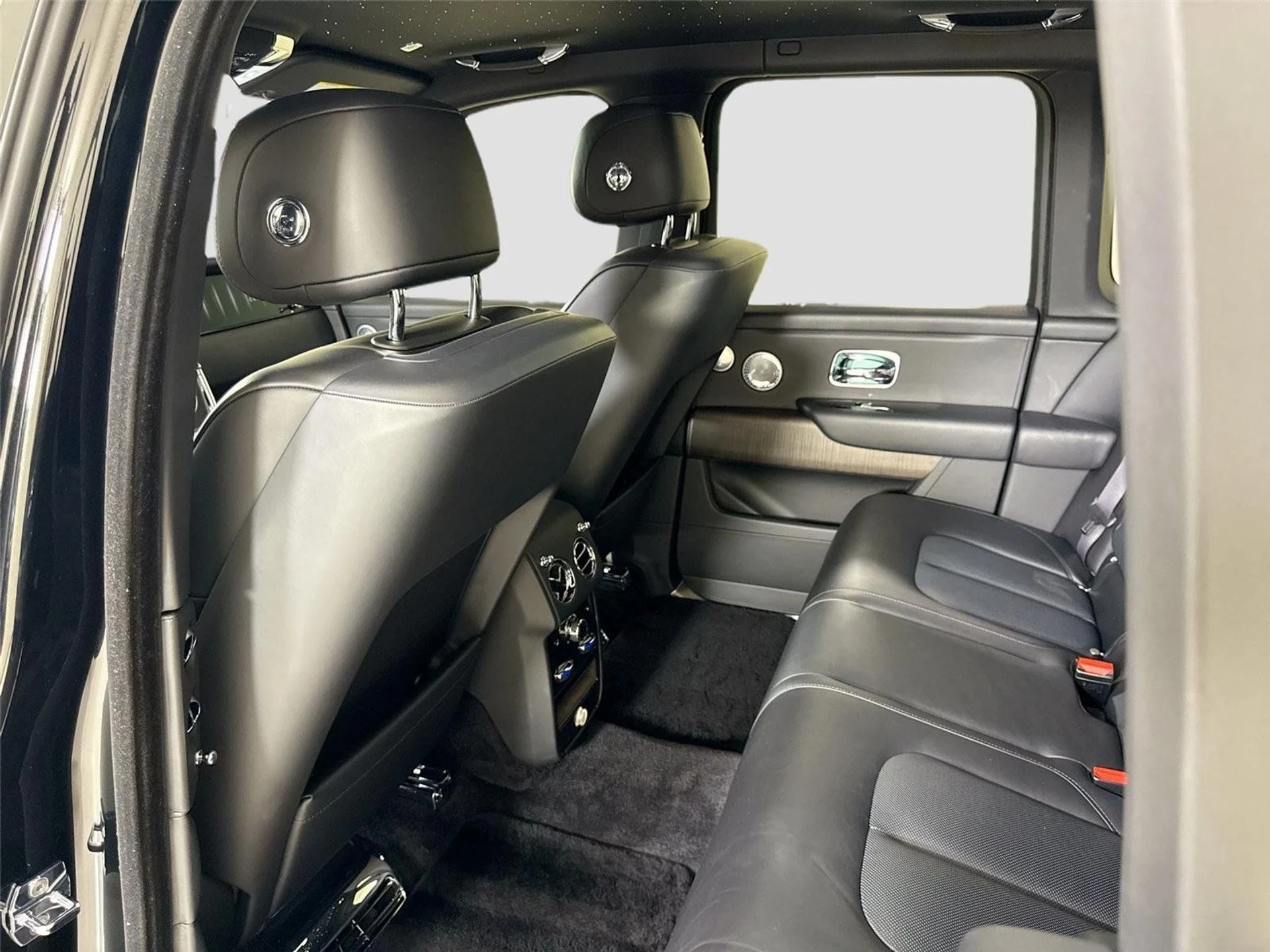 mph026_1867384522_548380f591fe16b4101fae5908dbbc86_58b58acb1b