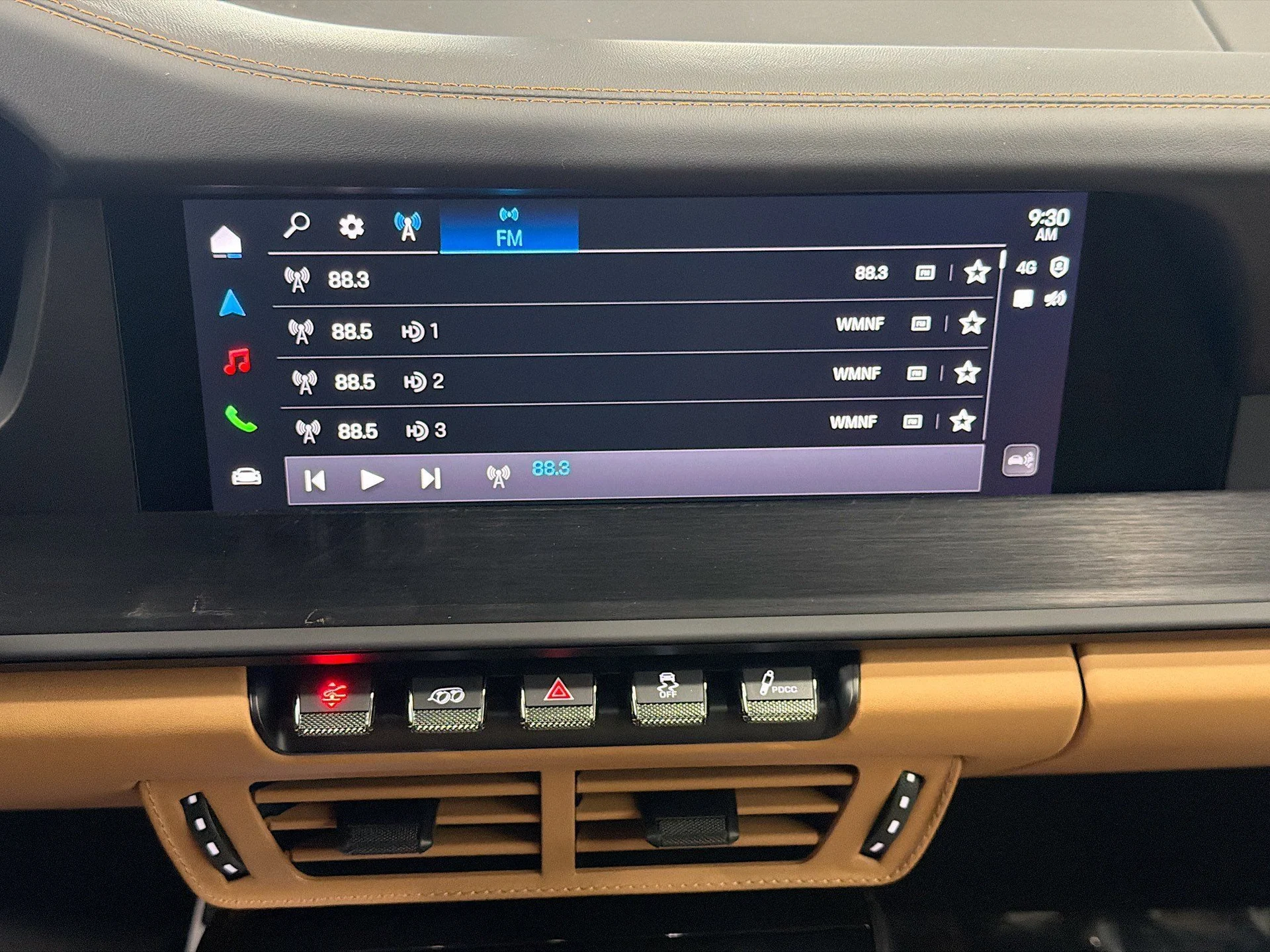 mph026_1867519430_3a039461ba76a14311125aeaa1889131_baeab9088d