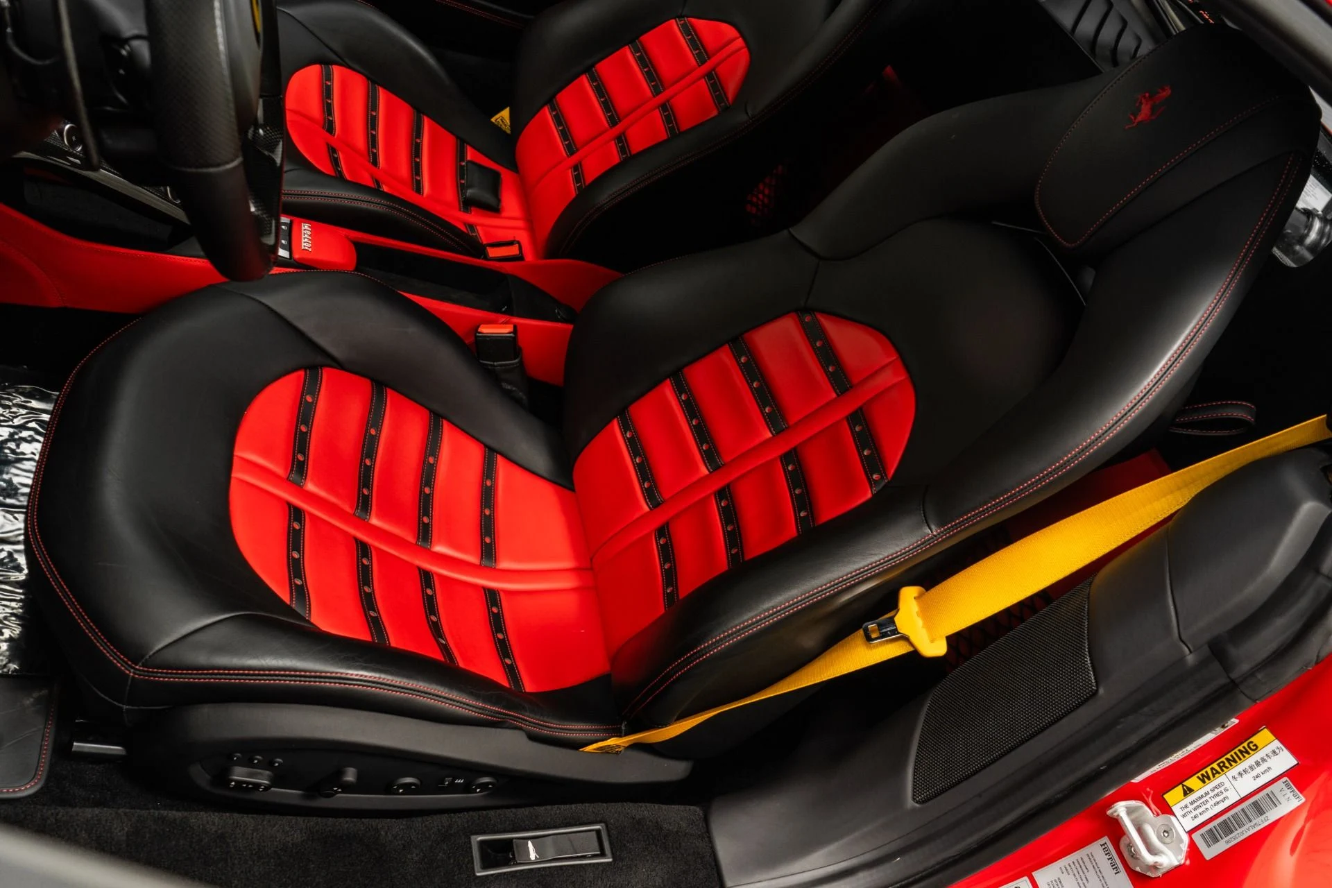 mph026_1867742482_Used_2018_Ferrari_488_GTB_Two_Tone_Interior_Daytona_Seats_Sport_Exhaust_Low_Miles_1783632285_97d1891fba