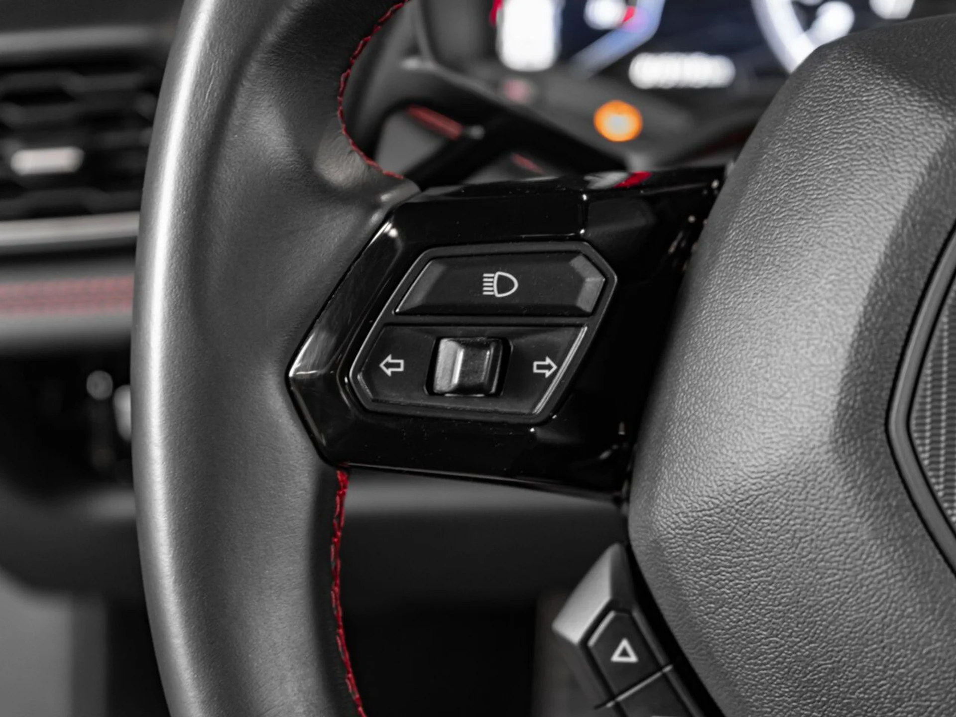 mph026_1867754729_lamborghini_huracan_evo_2020_c37ae02e0c