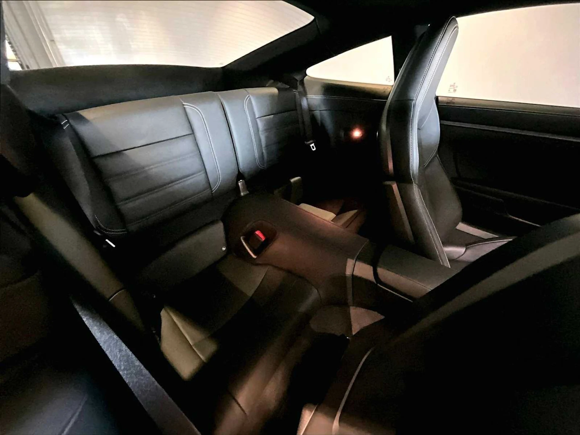 mph026_1867892621_586547b87b217b50e8fcbf69eeee2206x_494314f5fc