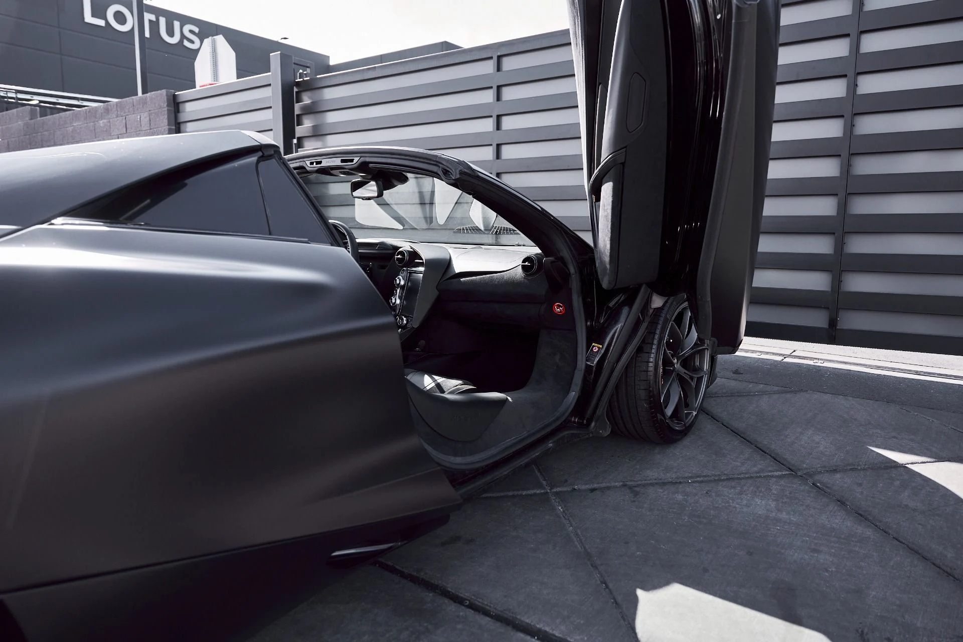 mph026_186831131_Used_2020_Mc_Laren_720_S_1769655380_2b29163d29