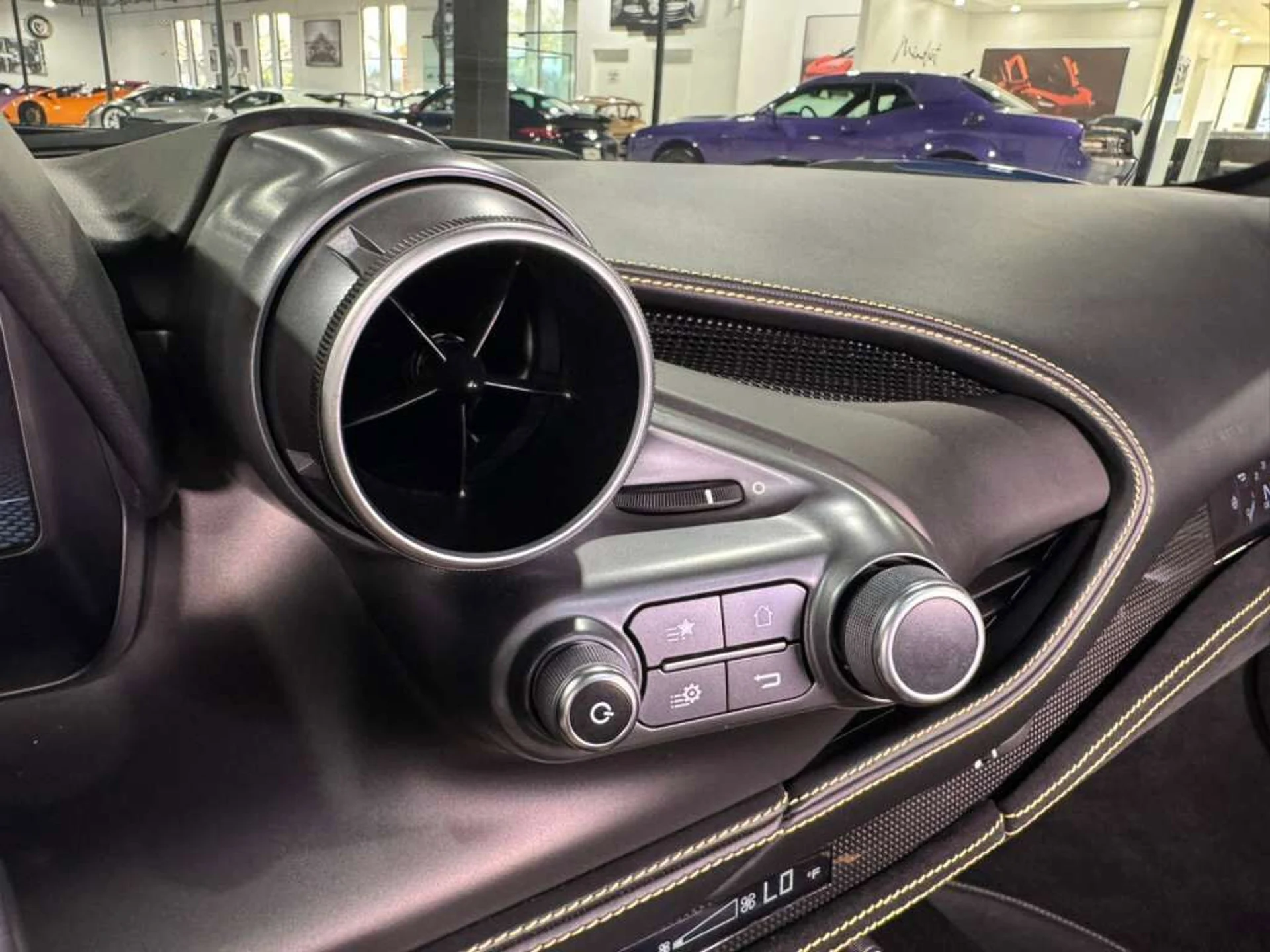 mph026_1868320350_d753badfb169e037df554e7d8afe887c_80d09cb074