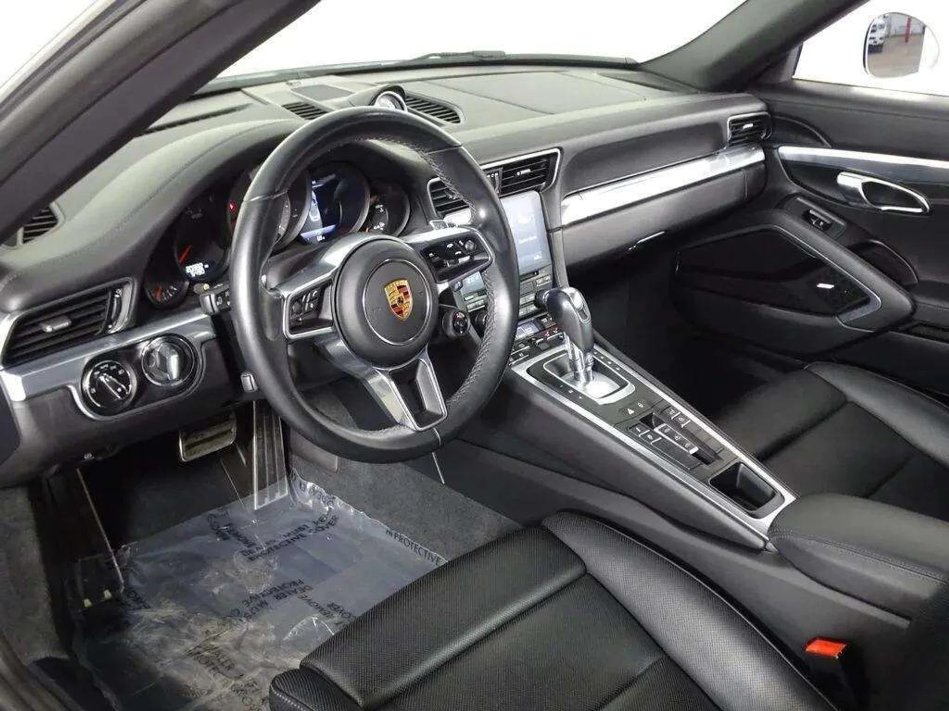 mph026_1868591665_96d121ac4c7273470a9806132cdd9ee0x_03dc010be6