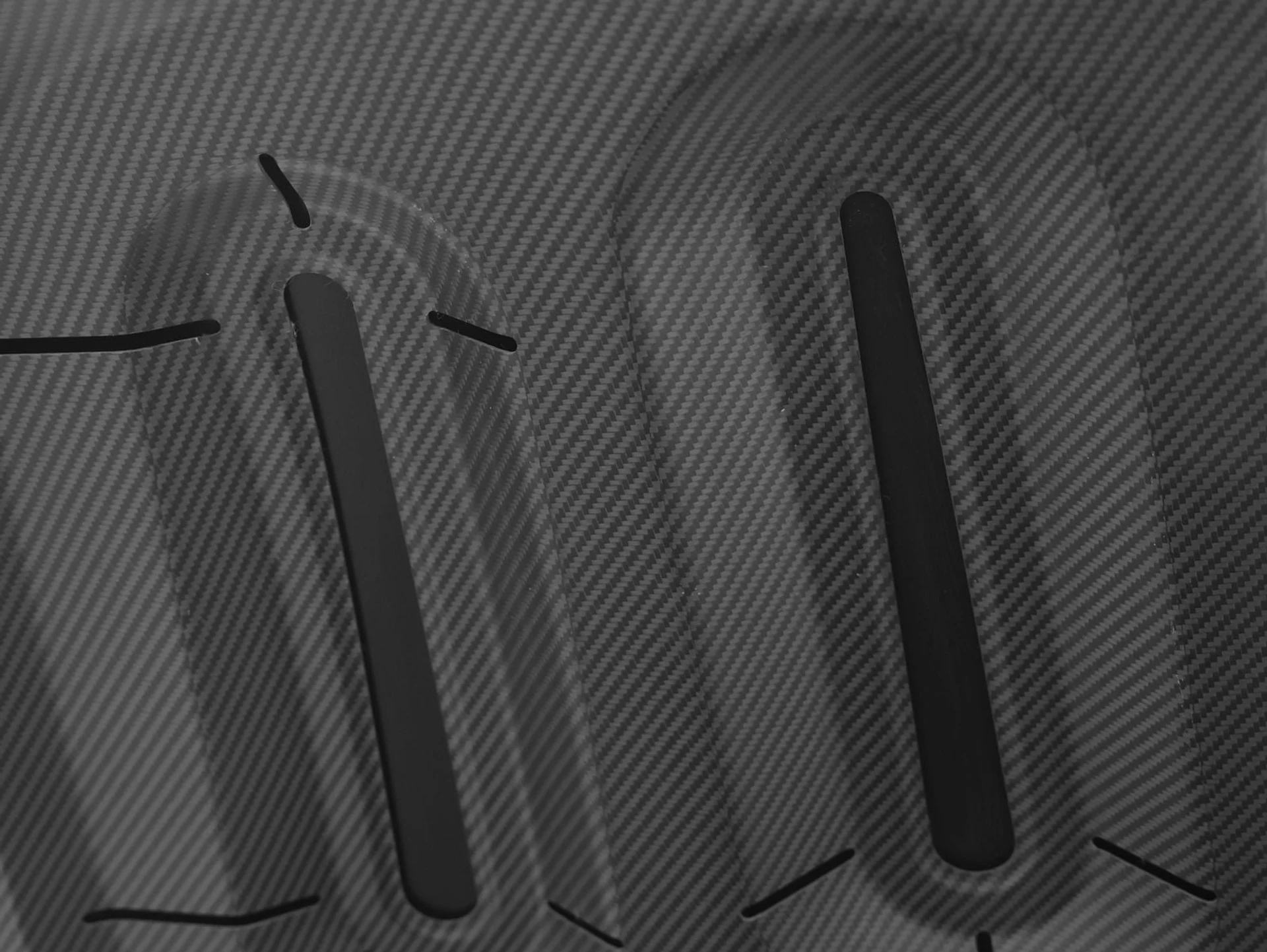 mph026_1869183573_27_46ef929836