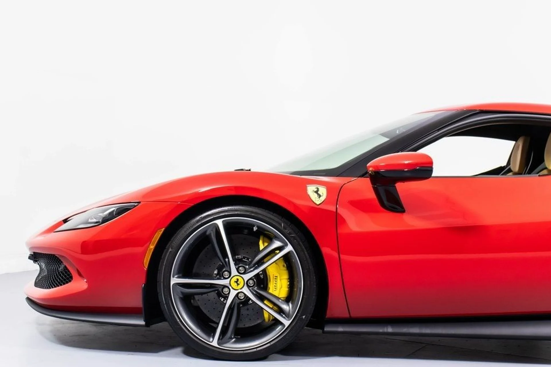 mph026_1869991525_d5fcbb10c8d3f8e01a37df9a27a0fa1ax_835c024499