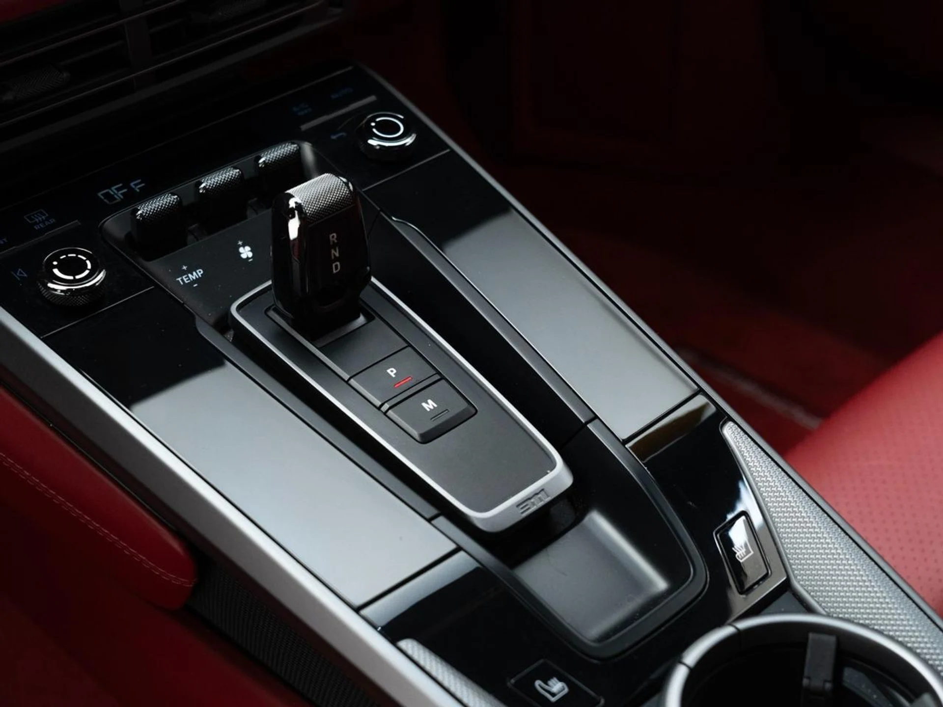 mph026_1870056657_6d6f0b5955c3991b551bbeae26d1e875_60cb339592