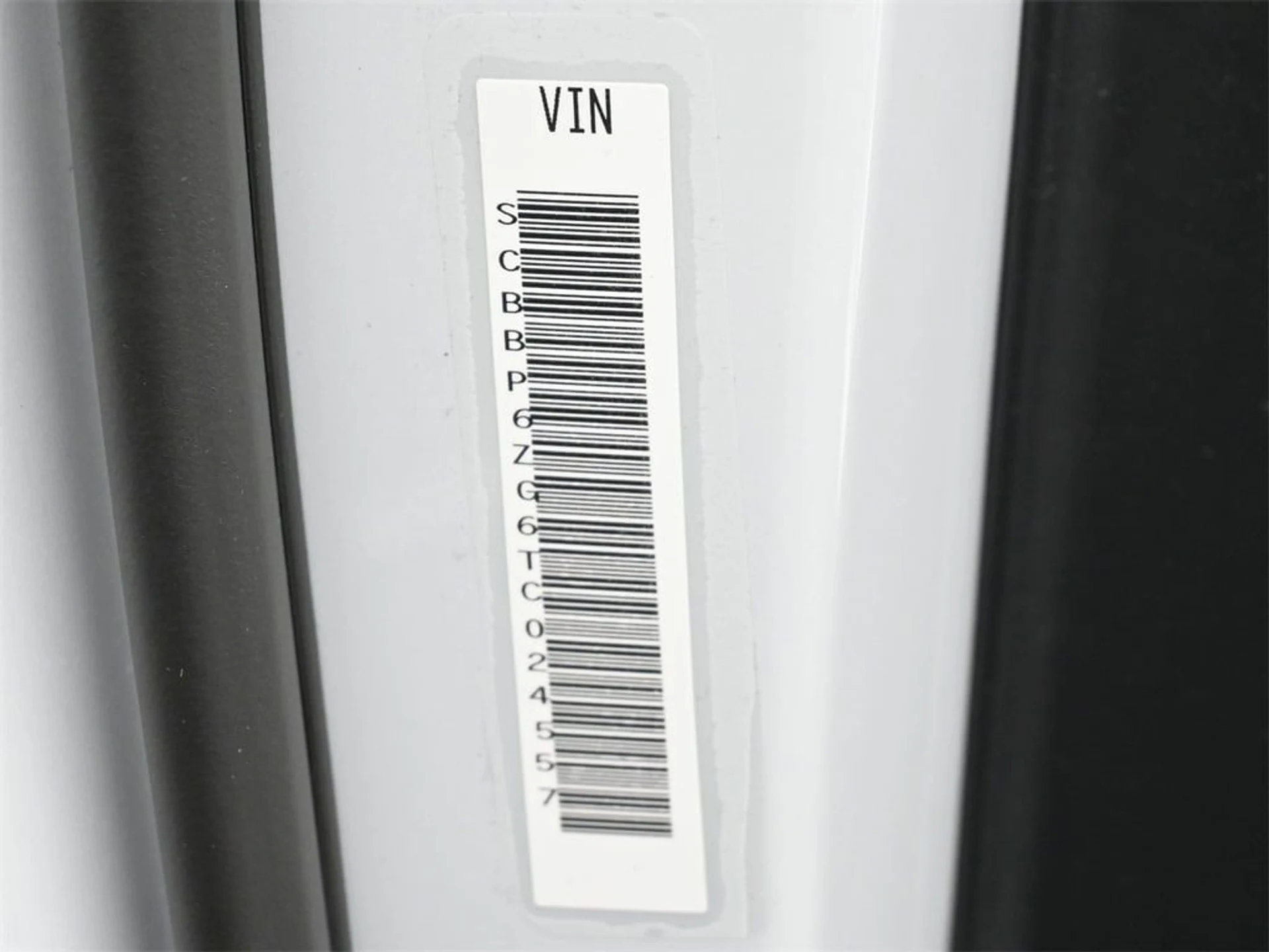 mph026_1870528112_b4ce9342f4a8ca2e9bec9b2003a29b85x_fadf3a7178