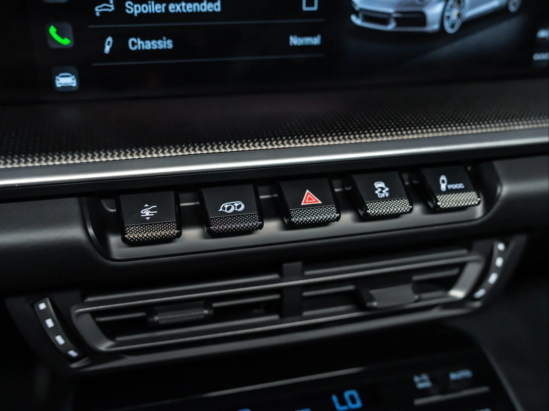 mph026_187094167_2bd49e52c16de7bca3074ed21923e8fa_9a4d70901b