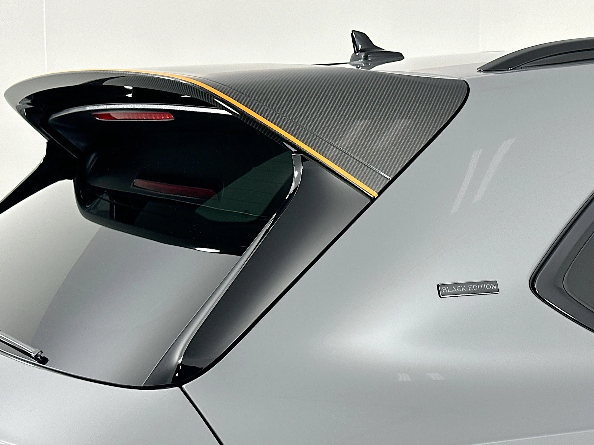 mph026_1871115006_27_649ceae30e