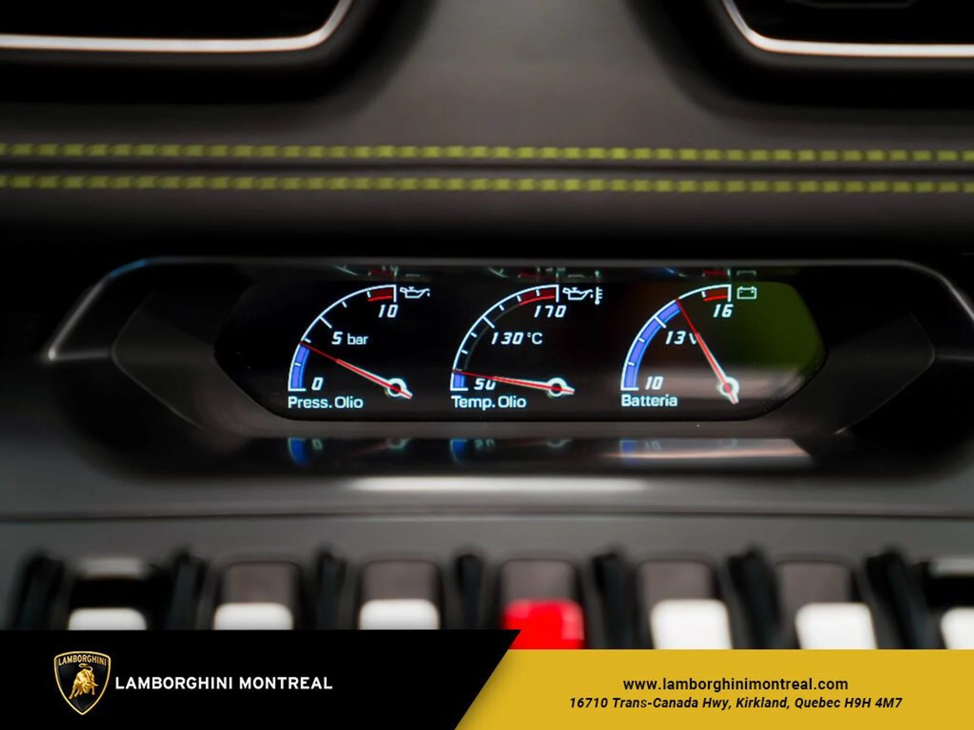 mph026_1871615916_lamborghini_huracan_spyder_2019_jpg_v_1754355019_b5ab3accf4