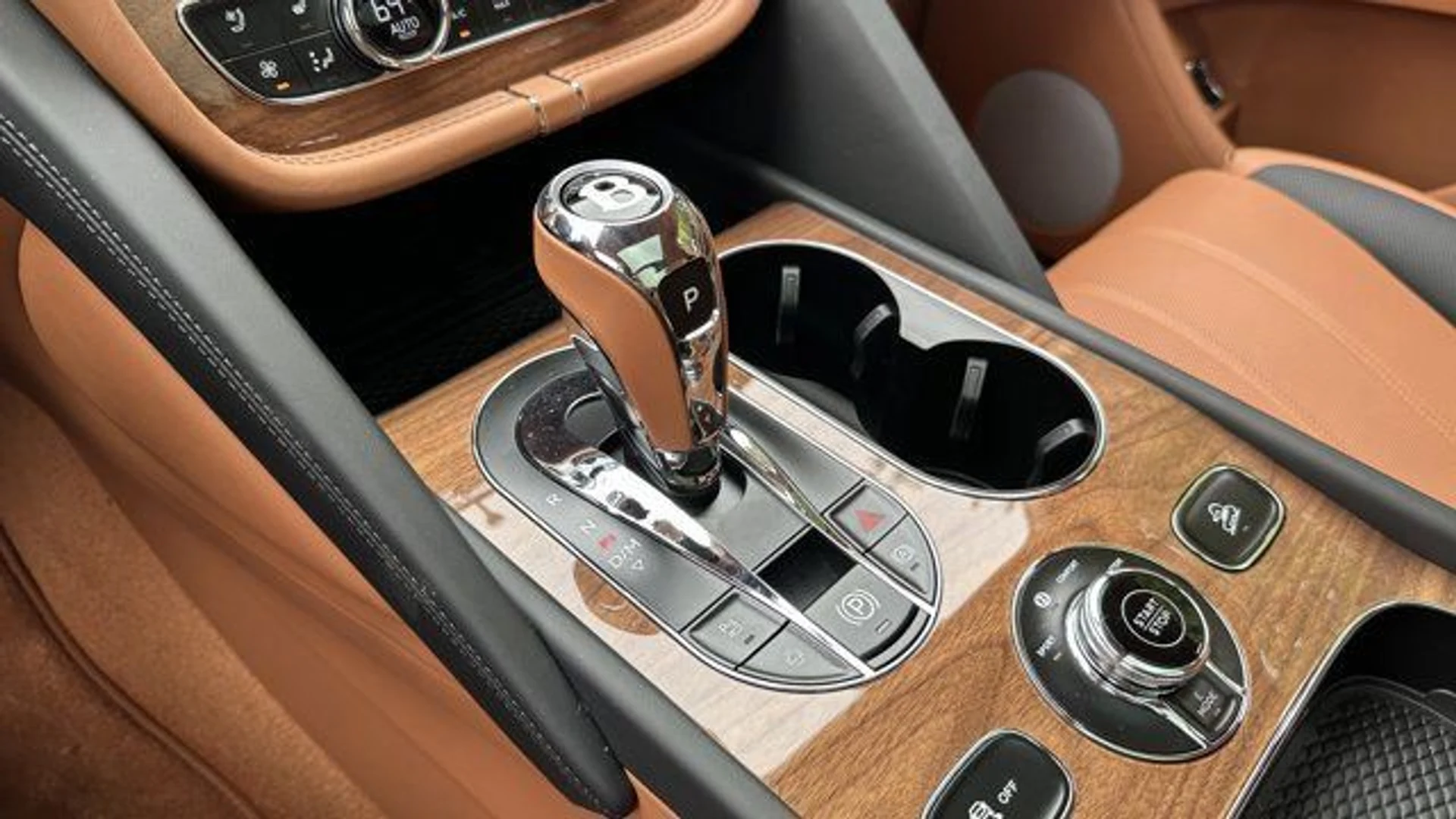 mph026_1872384554_fadf32ad596f4b5388ba8d6ceffae7dd_995908da96