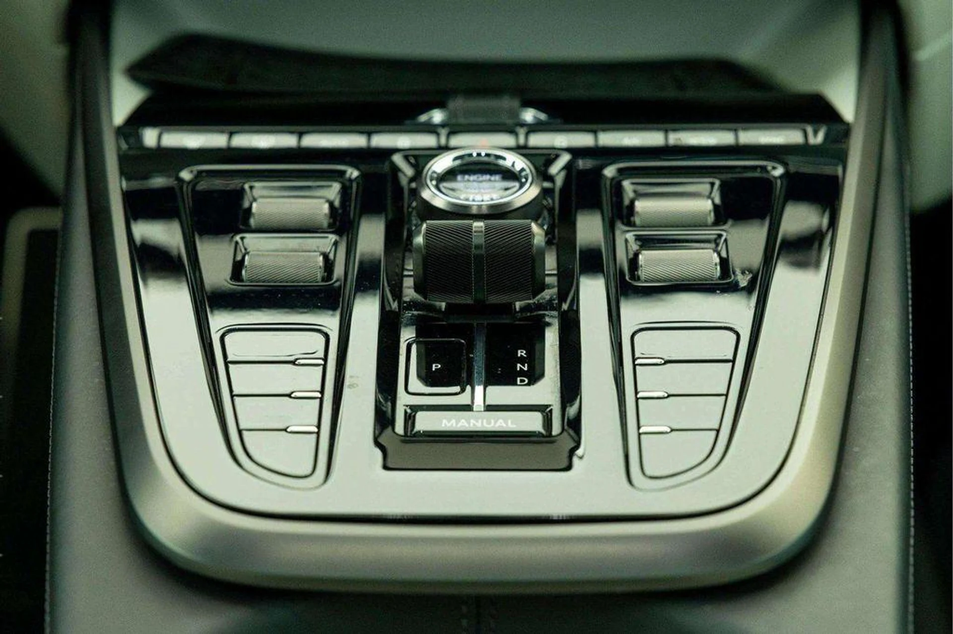 mph026_1872612675_Zf_SB_Yn_L_Mqlgg_Sd_R_Guxc_Xkqs_Acw_Q_b64c1530fa