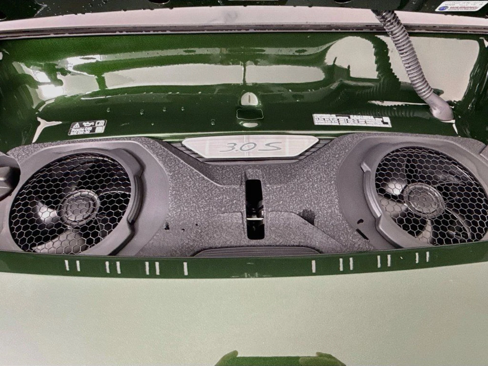mph026_1872645618_7f28dc0a458706fcdc9cdbf5d986ba7cx_b73f0baefc