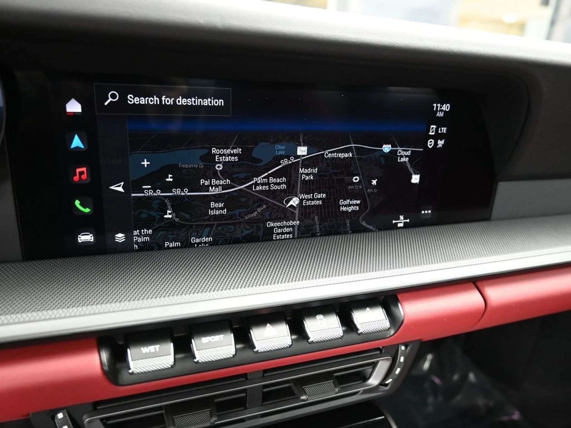 mph026_1872968973_3bfd1a865ca5d78f553568e5f4ebdb8b_4489ec712d